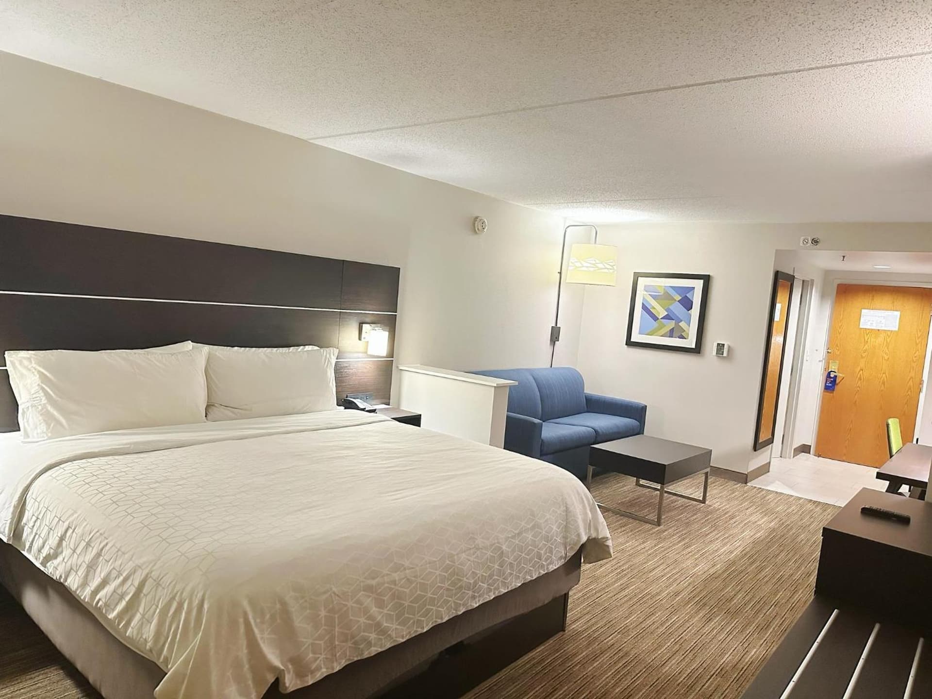 Holiday Inn Express & Suites - Prospect Heights by IHG gallery photo in Prospect Heights, IL — image 26