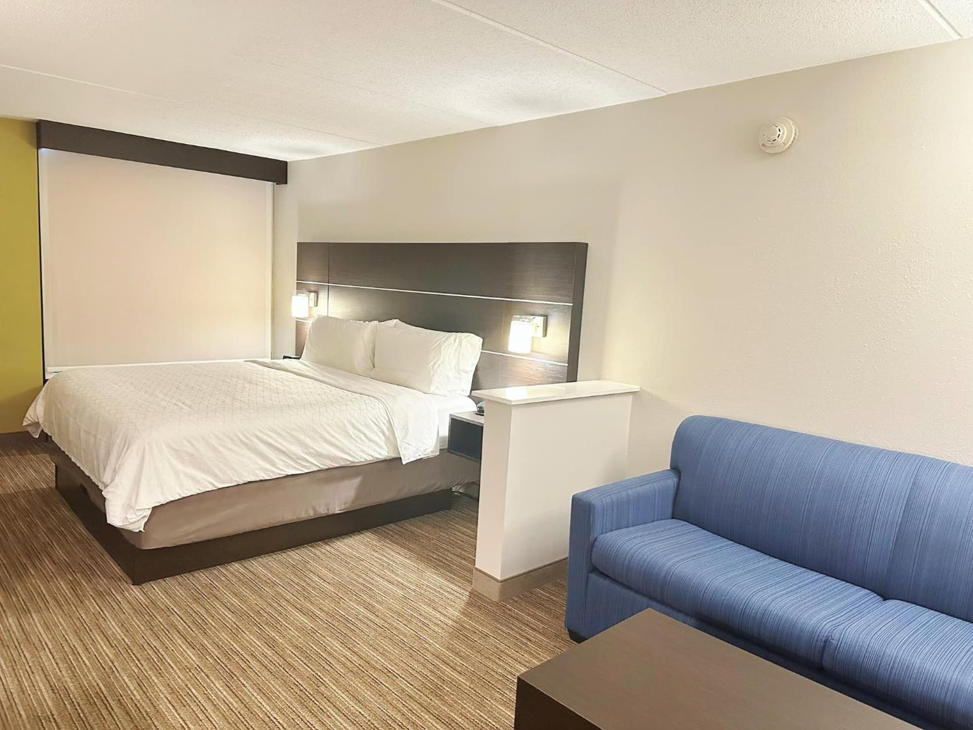 Holiday Inn Express & Suites - Prospect Heights by IHG gallery photo in Prospect Heights, IL — image 18