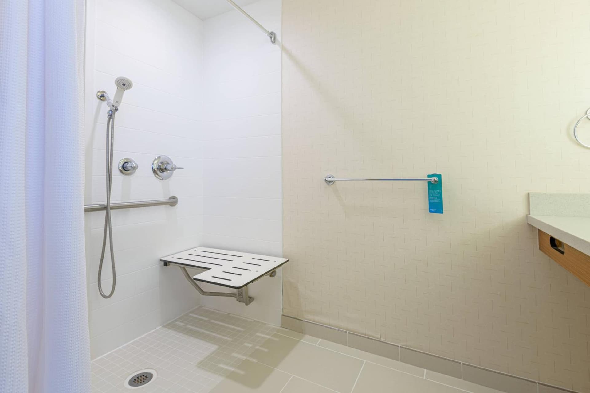 SpringHill Suites by Marriott Raleigh Cary gallery photo in Cary, NC — image 16