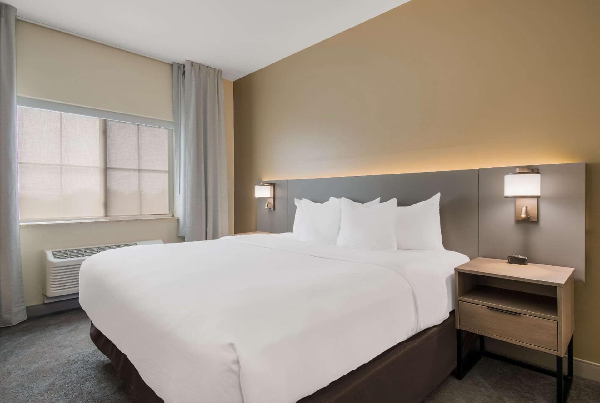 Comfort Inn & Suites Barnesville - Frackville gallery photo in Barnesville, PA — image 33