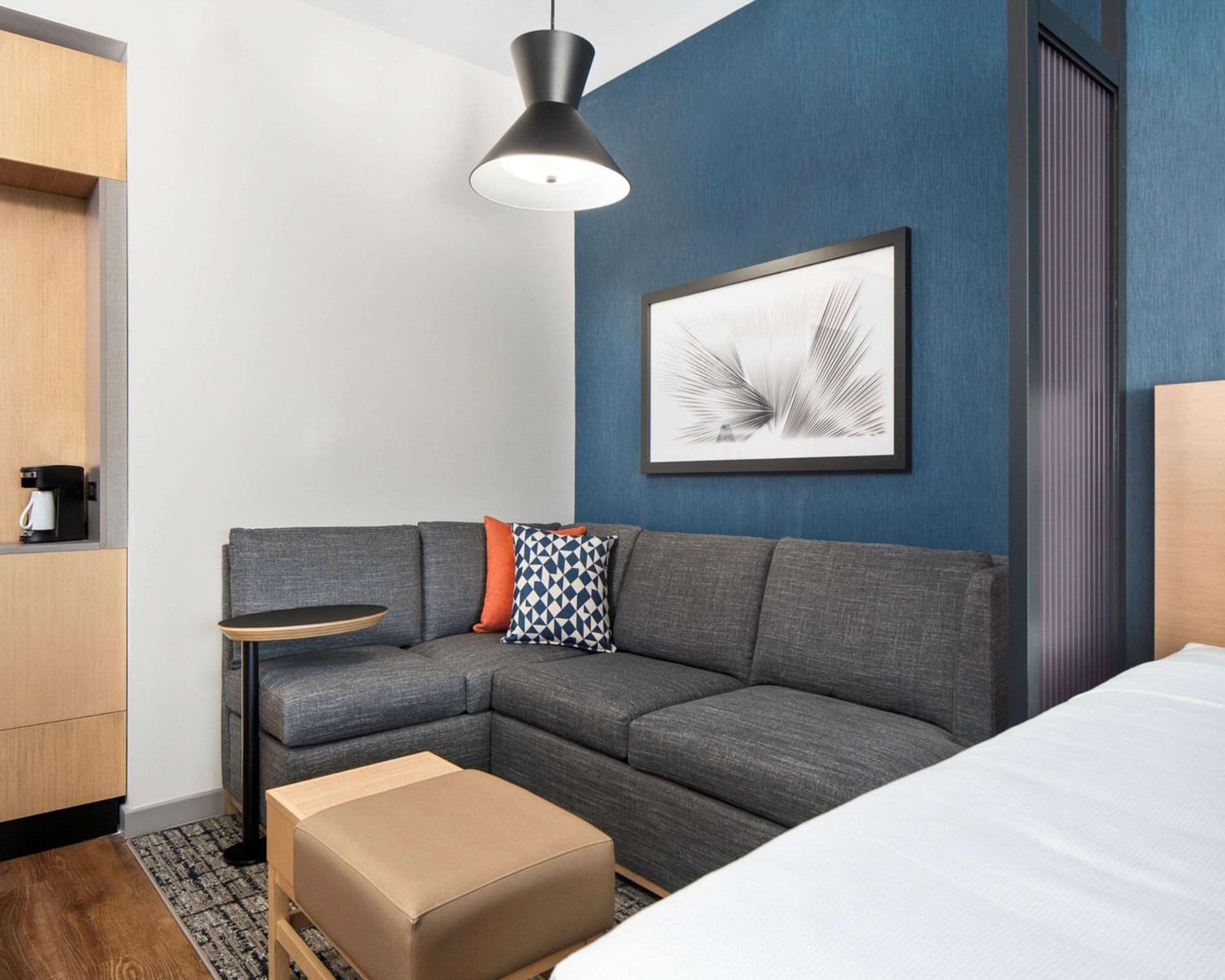Hyatt Place Allentown - Lehigh Valley gallery photo in Allentown, PA — image 6