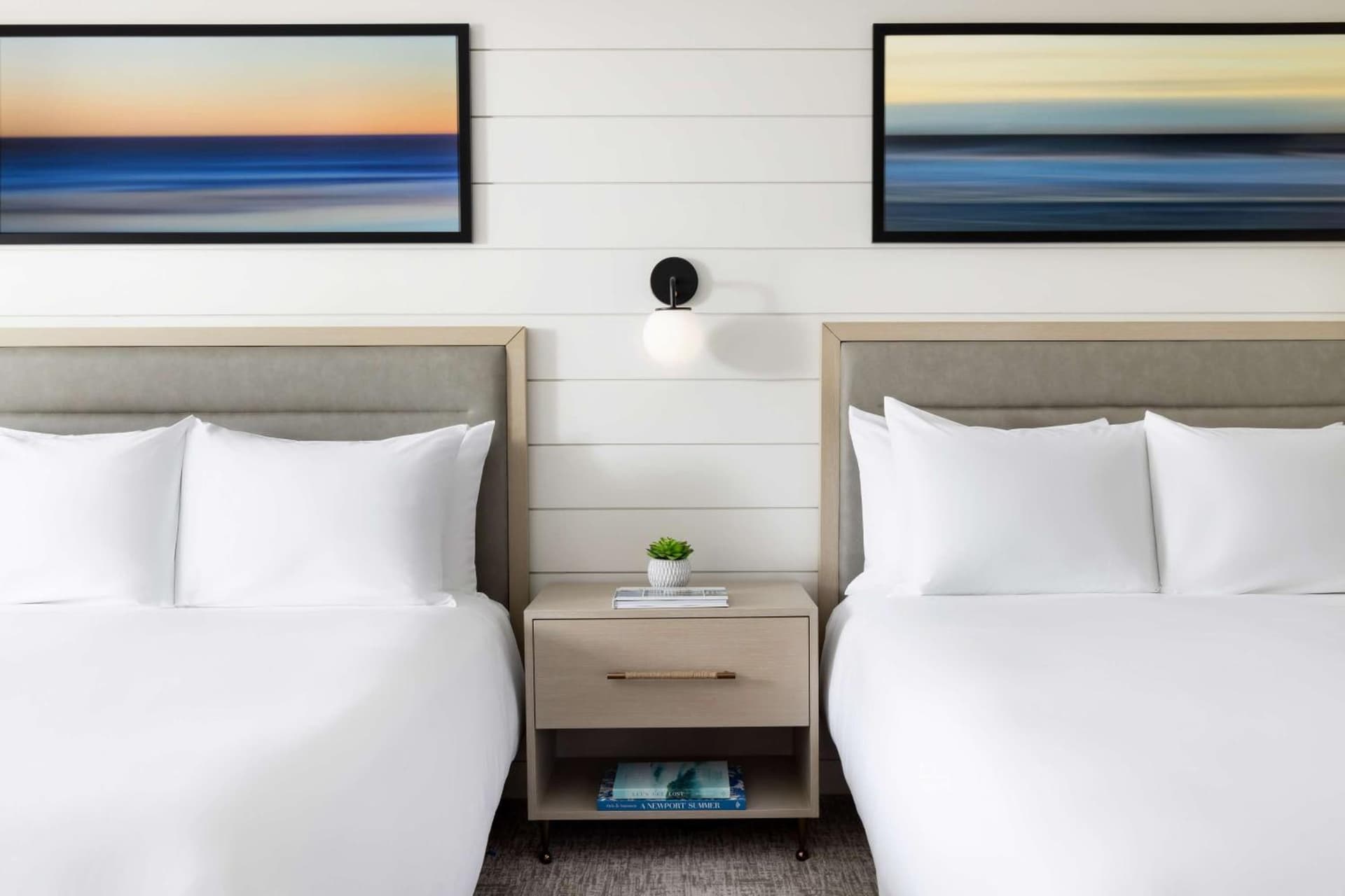 Pell Hotel JdV by Hyatt gallery photo in Middletown, RI — image 39