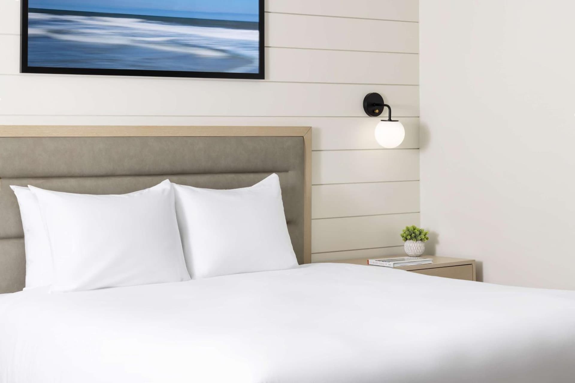 Pell Hotel JdV by Hyatt gallery photo in Middletown, RI — image 63