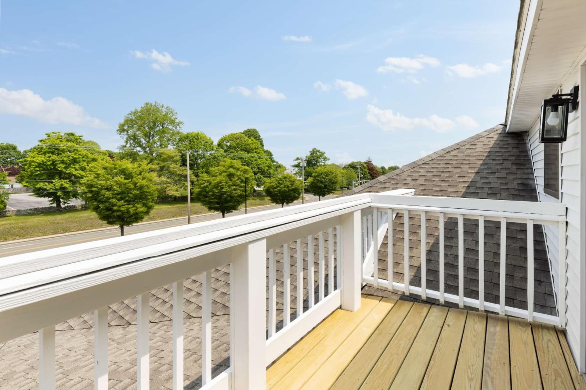 Pell Hotel JdV by Hyatt gallery photo in Middletown, RI — image 58