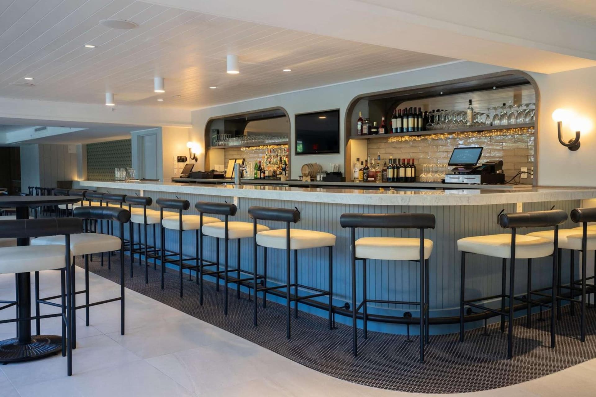 Pell Hotel JdV by Hyatt gallery photo in Middletown, RI — image 38