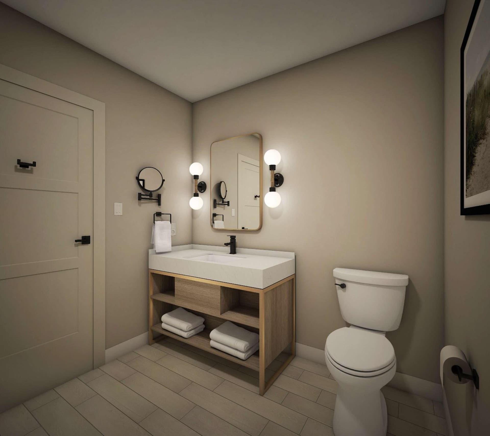 Pell Hotel JdV by Hyatt gallery photo in Middletown, RI — image 43