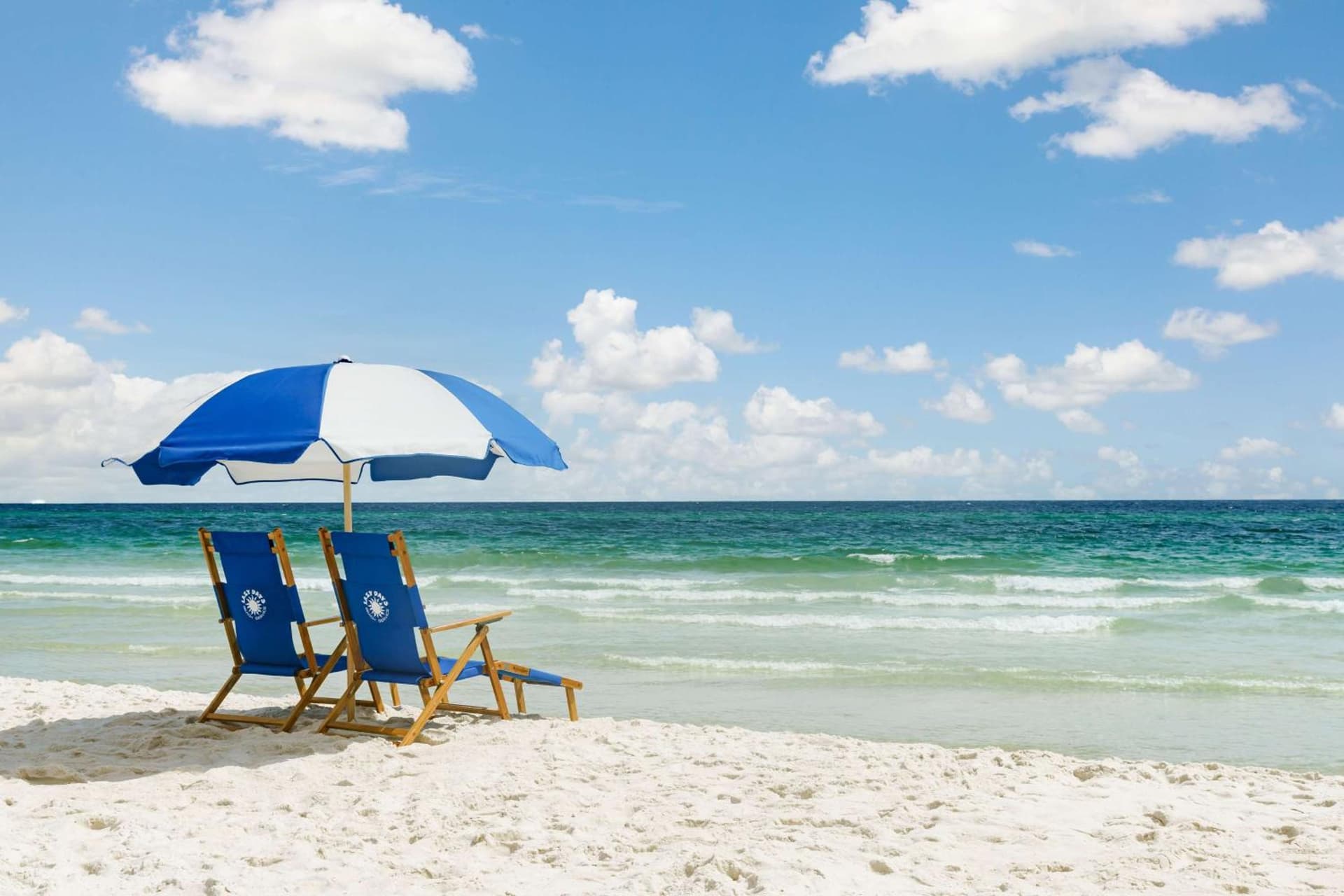 Hyatt Place Panama City Beach - Beachfront gallery photo in Panama City Beach, FL — image 90