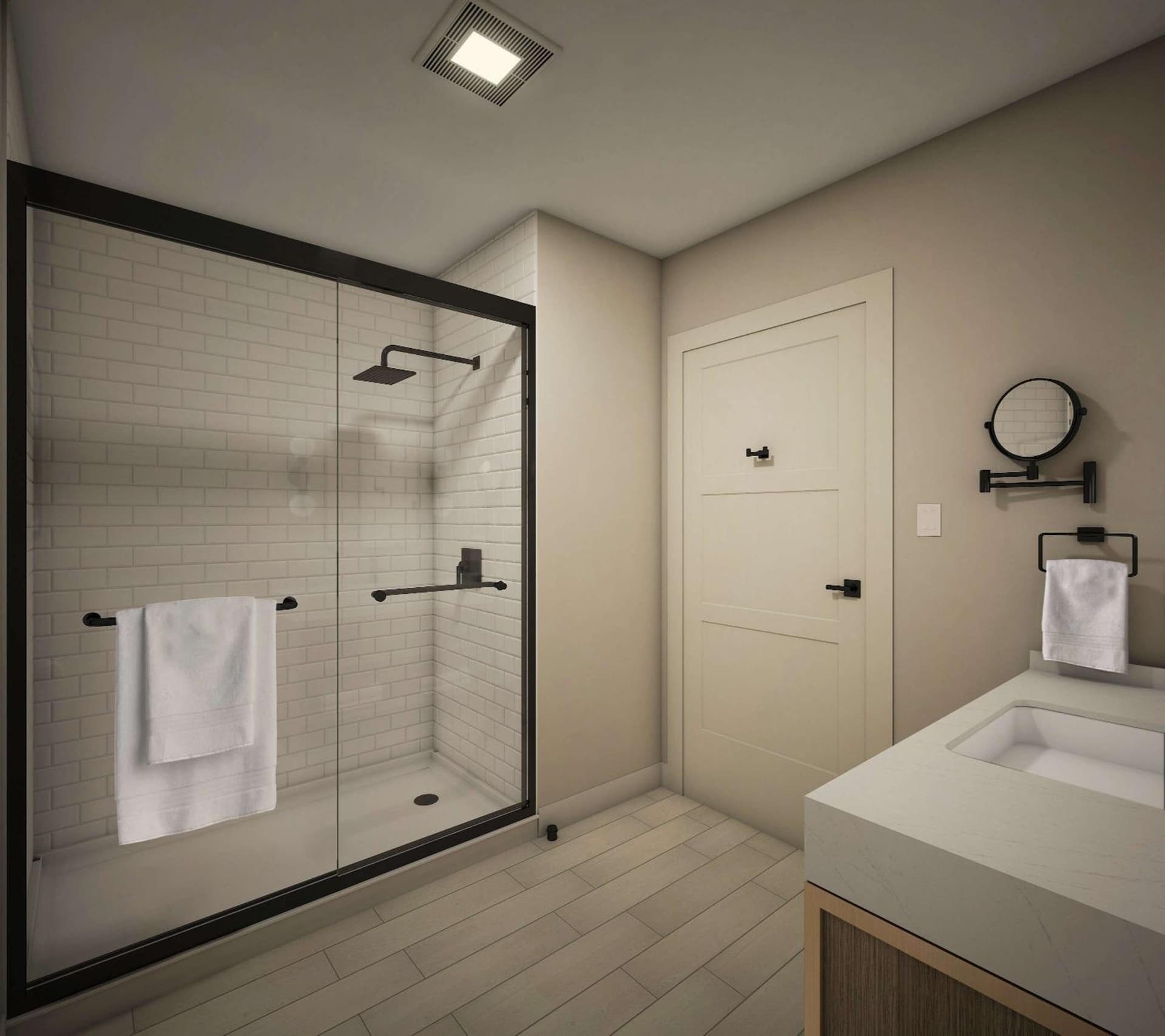Pell Hotel JdV by Hyatt gallery photo in Middletown, RI — image 7