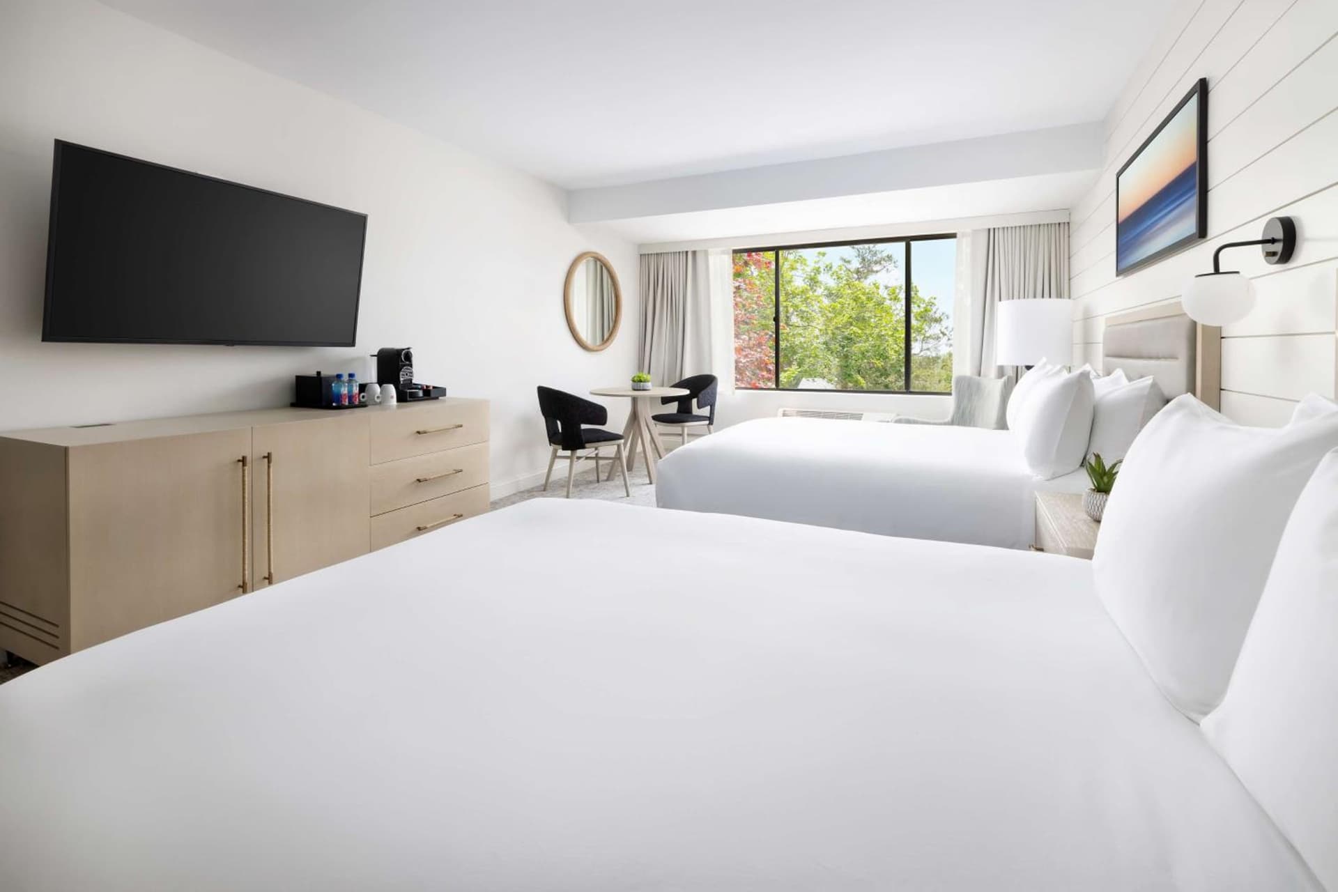 Pell Hotel JdV by Hyatt gallery photo in Middletown, RI — image 8