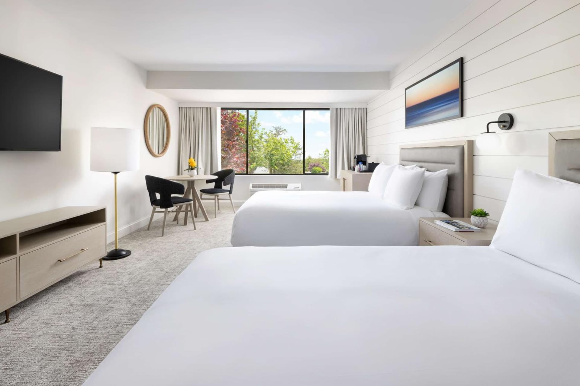 Pell Hotel JdV by Hyatt gallery photo in Middletown, RI — image 42