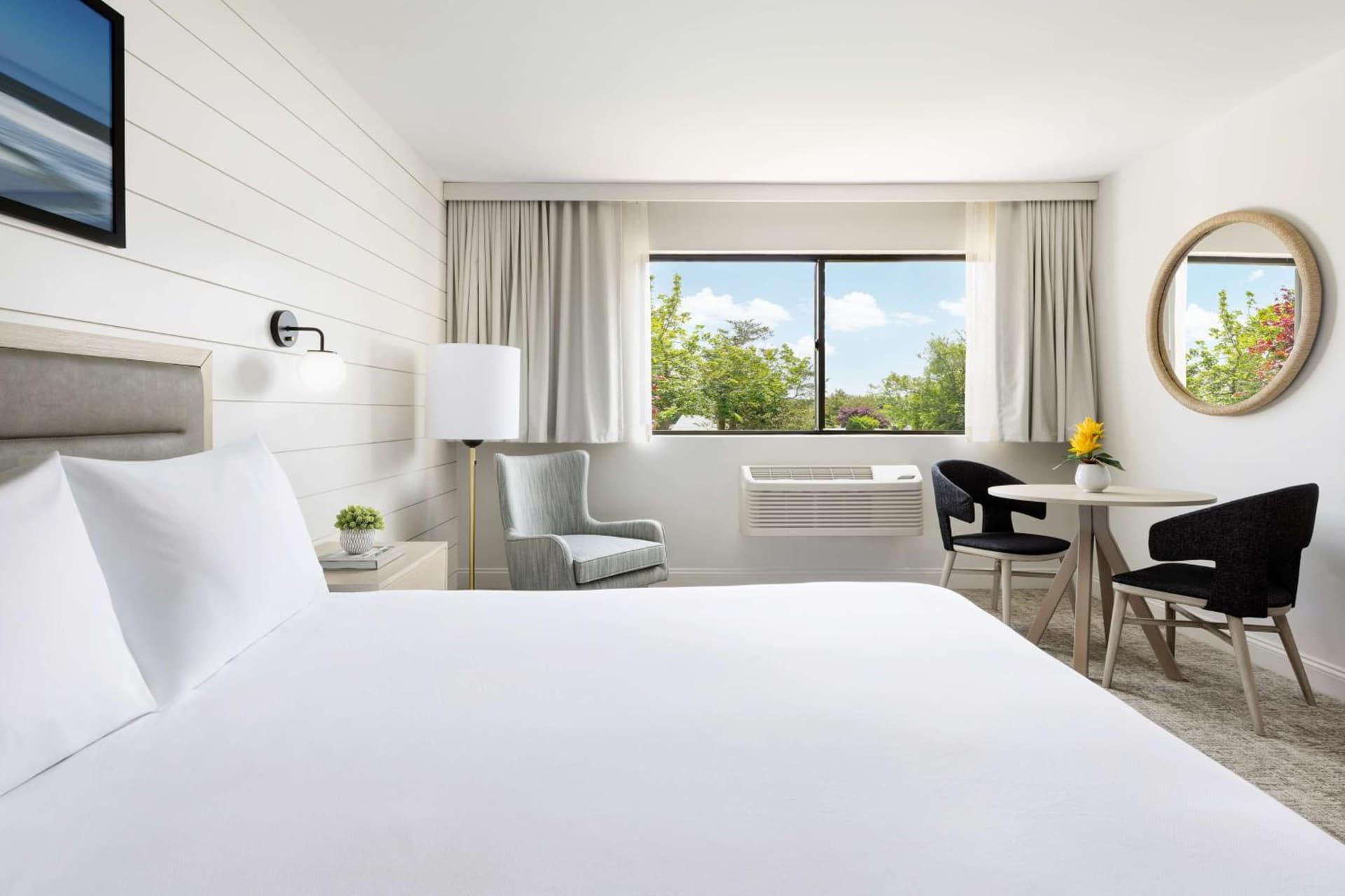 Pell Hotel JdV by Hyatt gallery photo in Middletown, RI — image 71