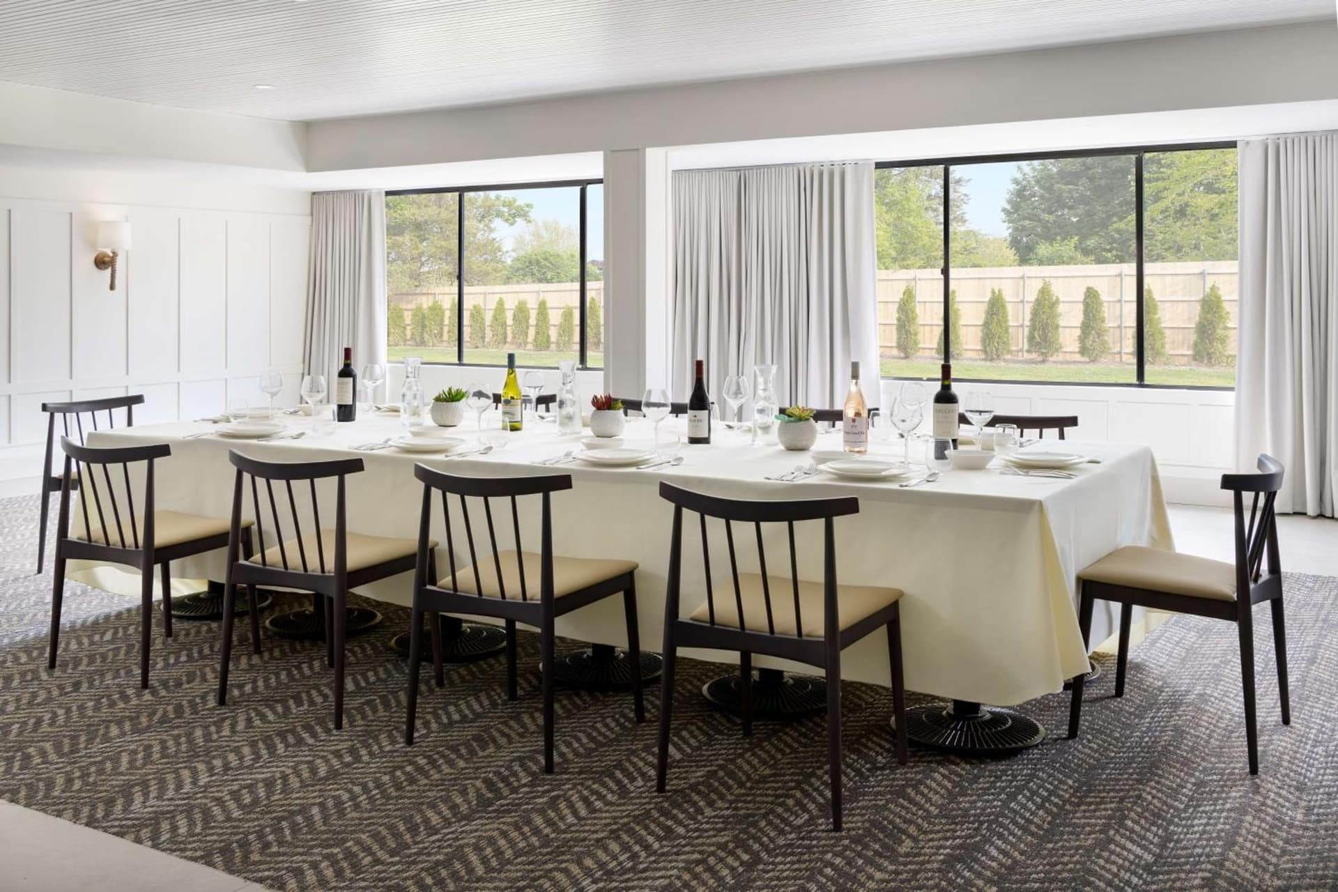 Pell Hotel JdV by Hyatt gallery photo in Middletown, RI — image 70