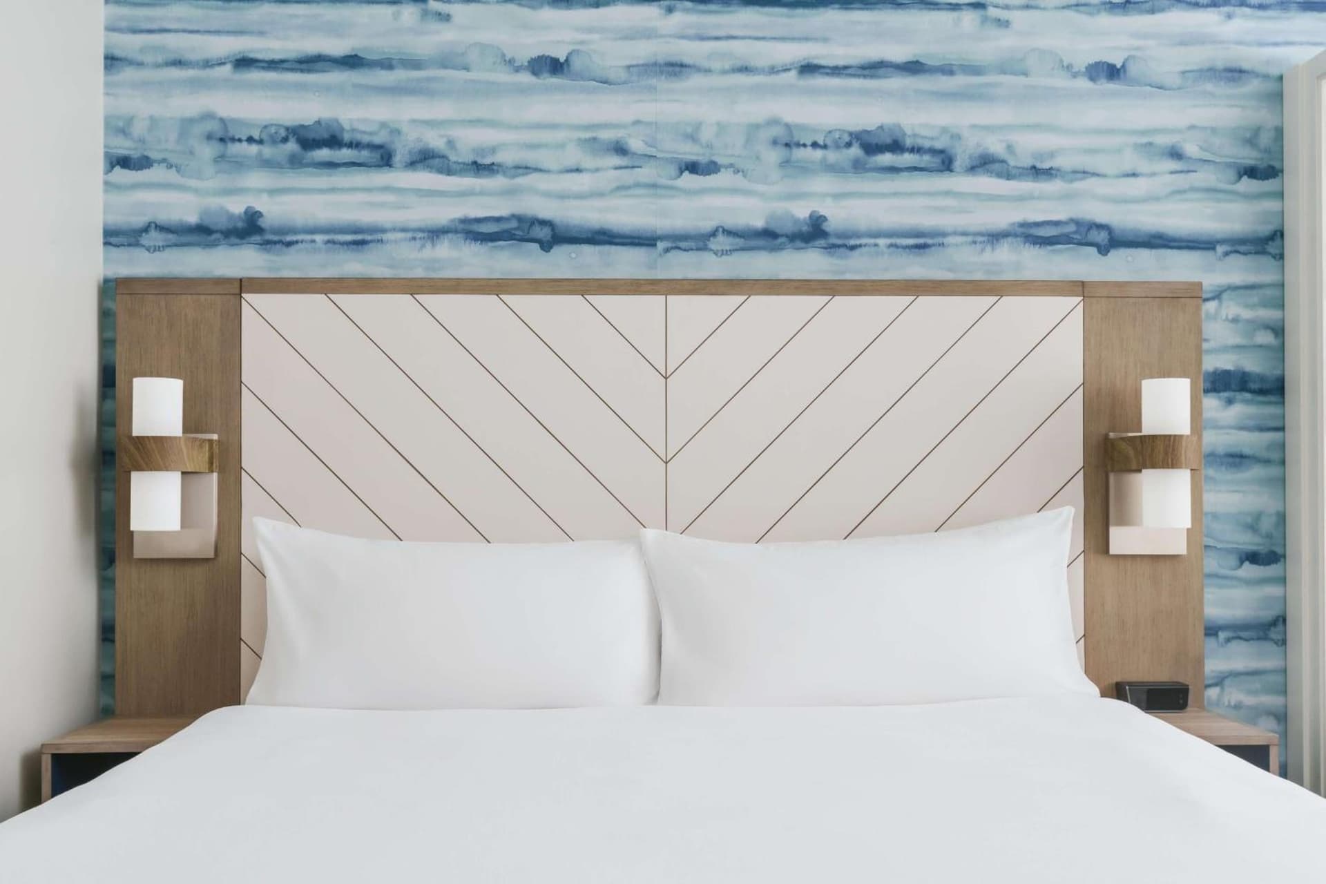 Hyatt Place Panama City Beach - Beachfront gallery photo in Panama City Beach, FL — image 29