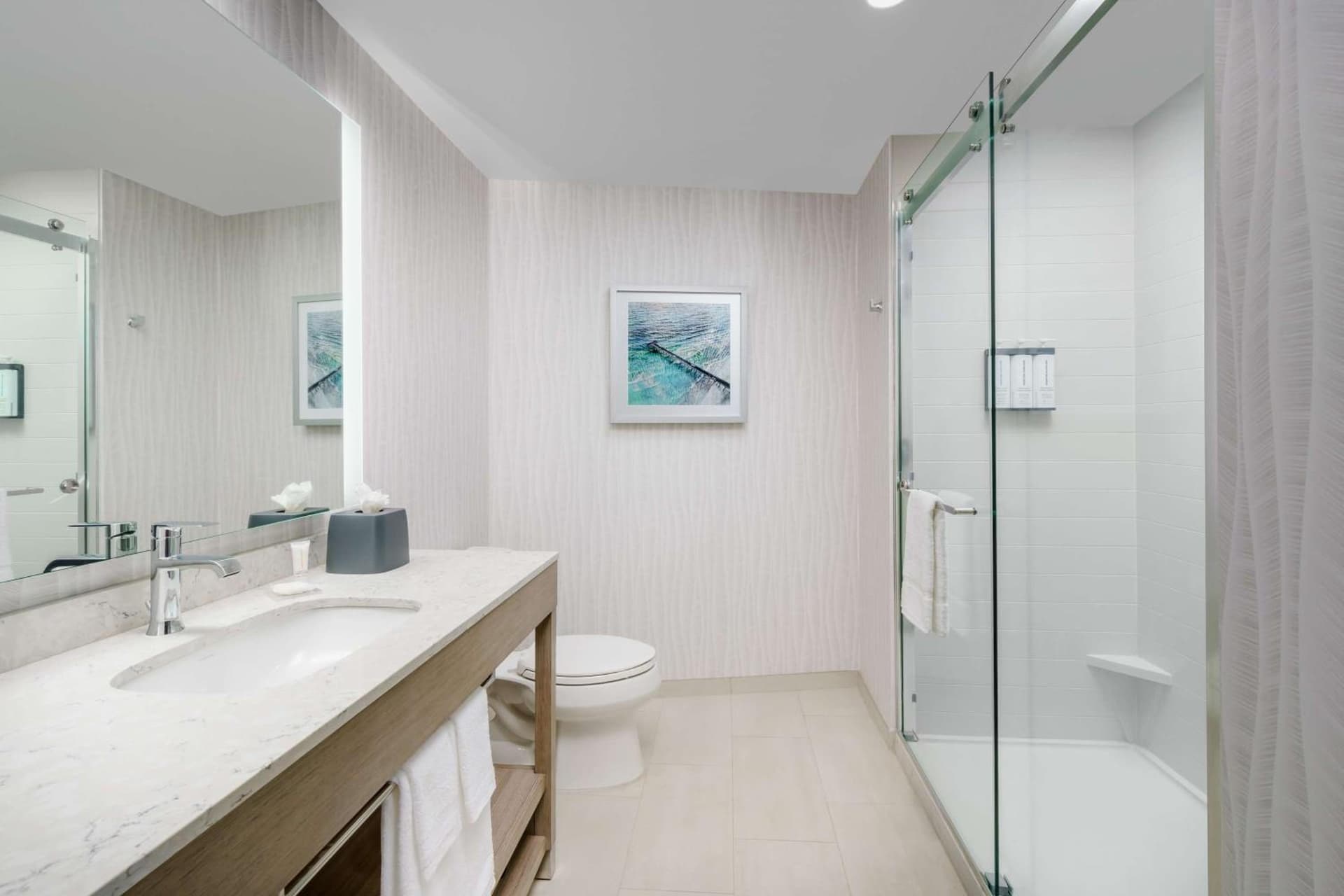Hyatt Place Panama City Beach - Beachfront gallery photo in Panama City Beach, FL — image 95