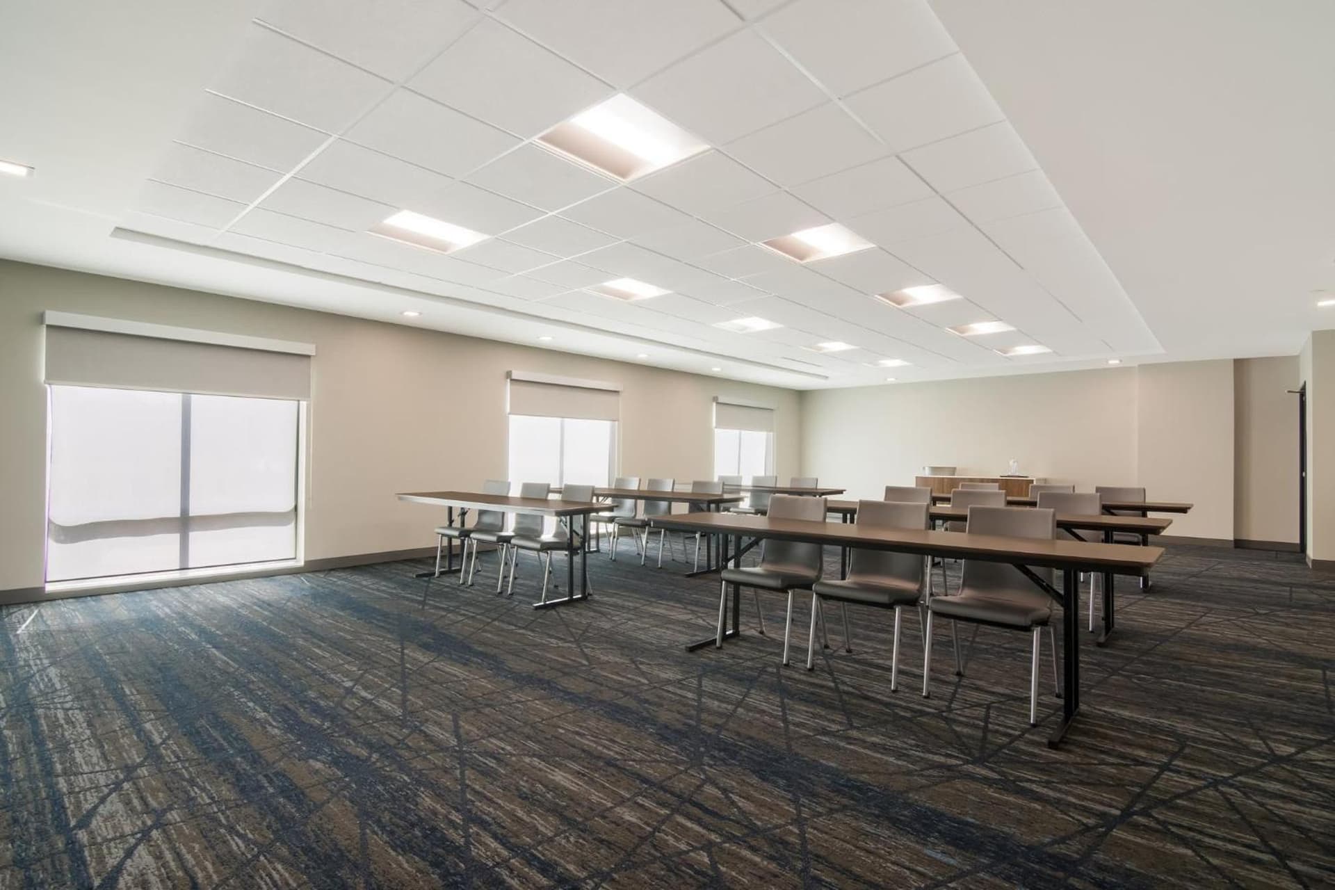 Holiday Inn Express & Suites - Springdale - Fayetteville Area gallery photo in Springdale, AR — image 42