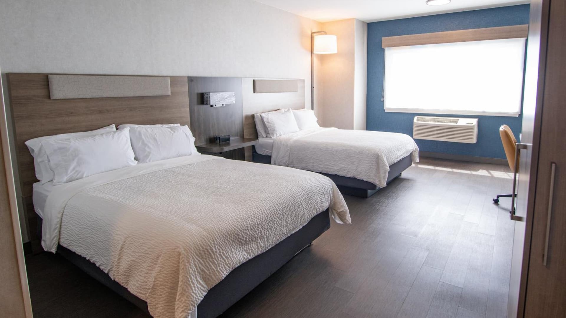 Holiday Inn Express Oakdale by IHG gallery photo in Oakdale, CA — image 59
