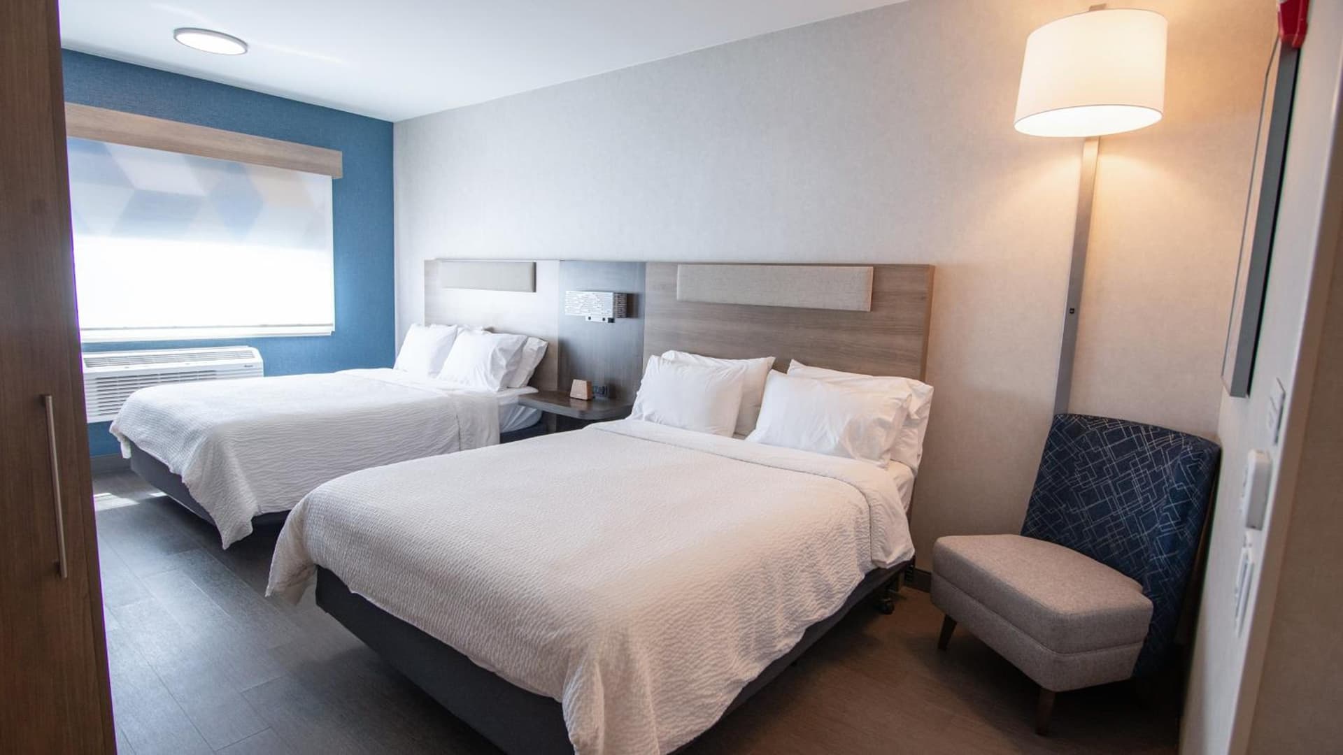 Holiday Inn Express Oakdale by IHG gallery photo in Oakdale, CA — image 7