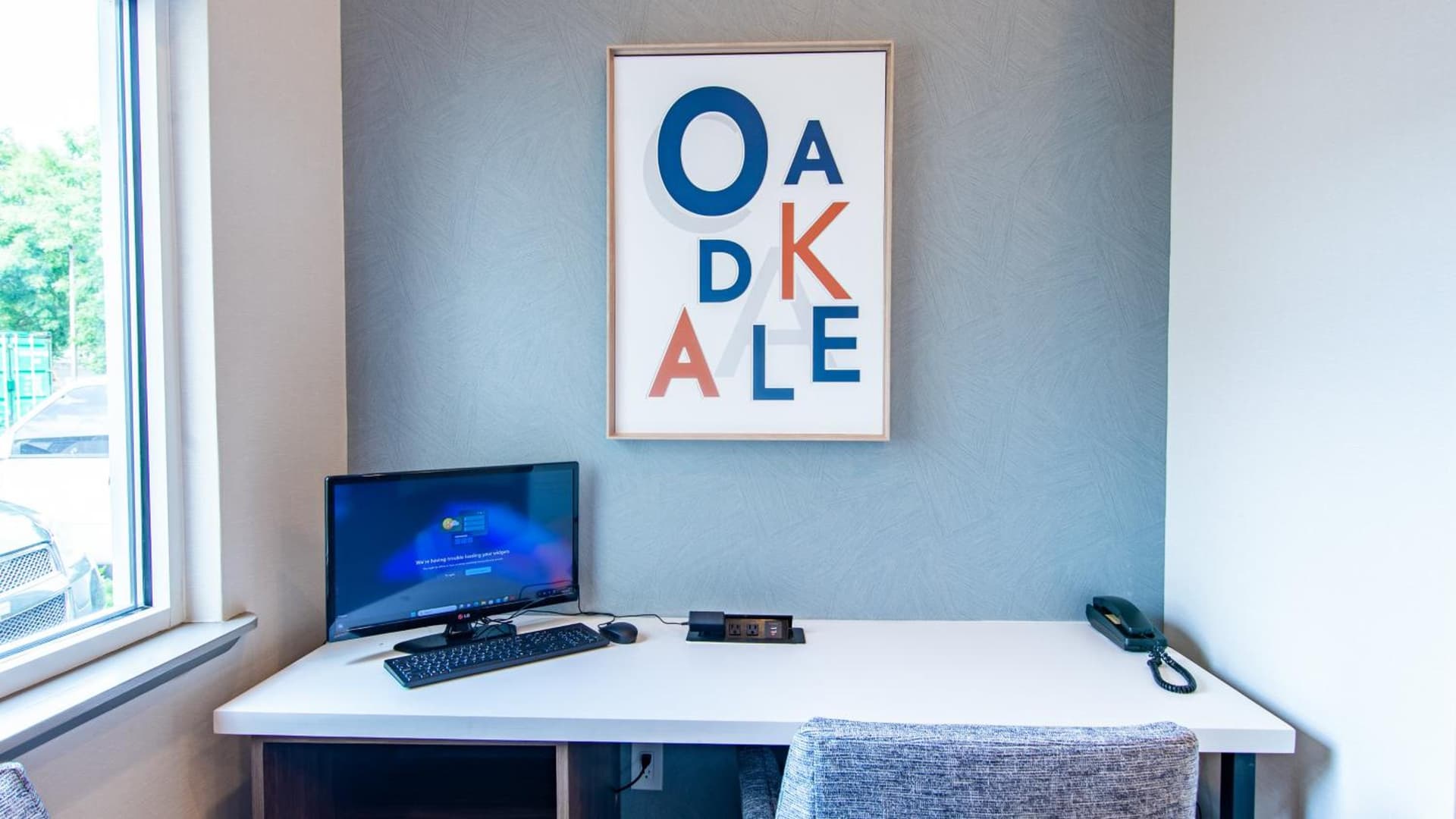 Holiday Inn Express Oakdale by IHG gallery photo in Oakdale, CA — image 55