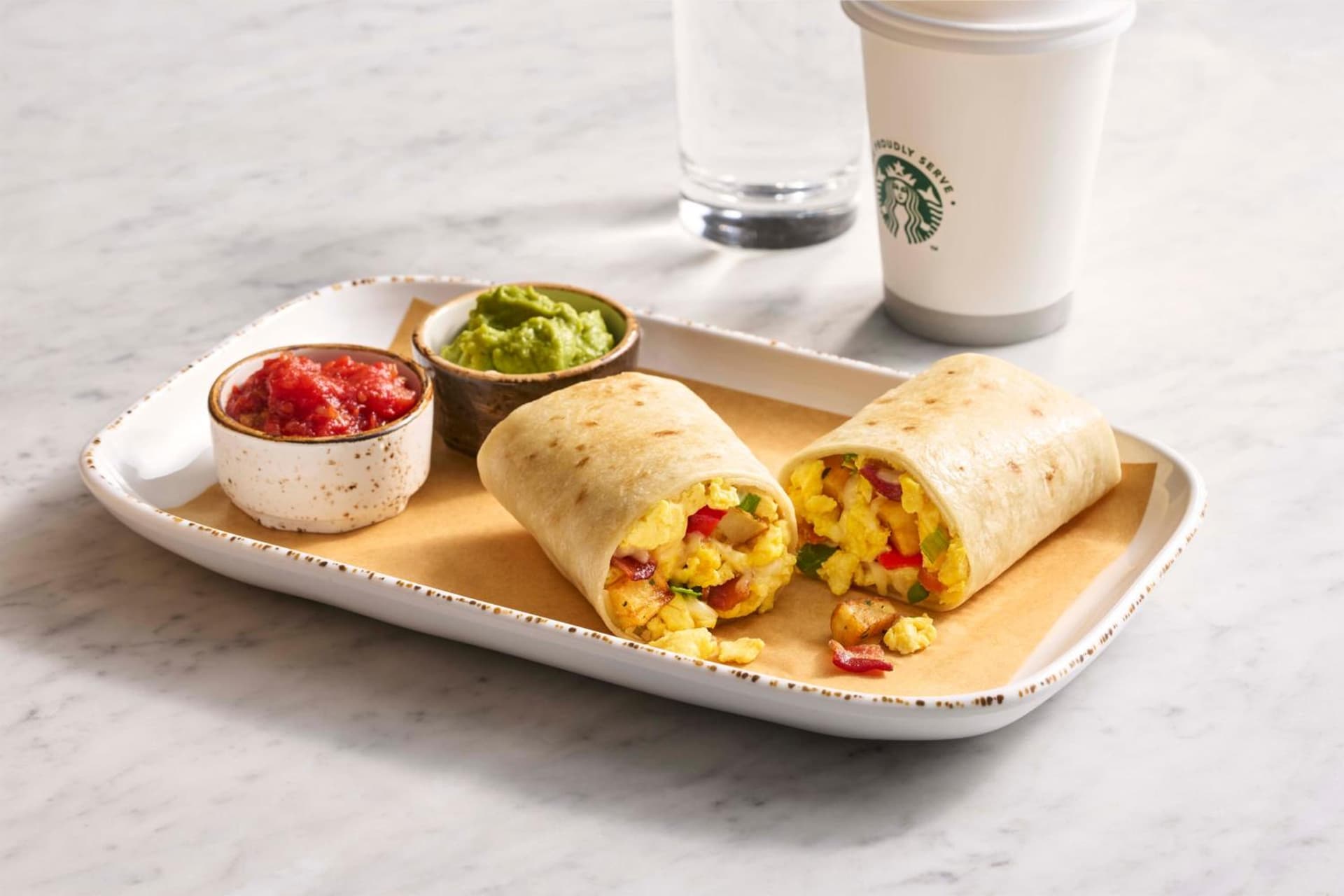 Courtyard by Marriott Wilkes-Barre Arena gallery photo in Wilkes-Barre, PA — image 15