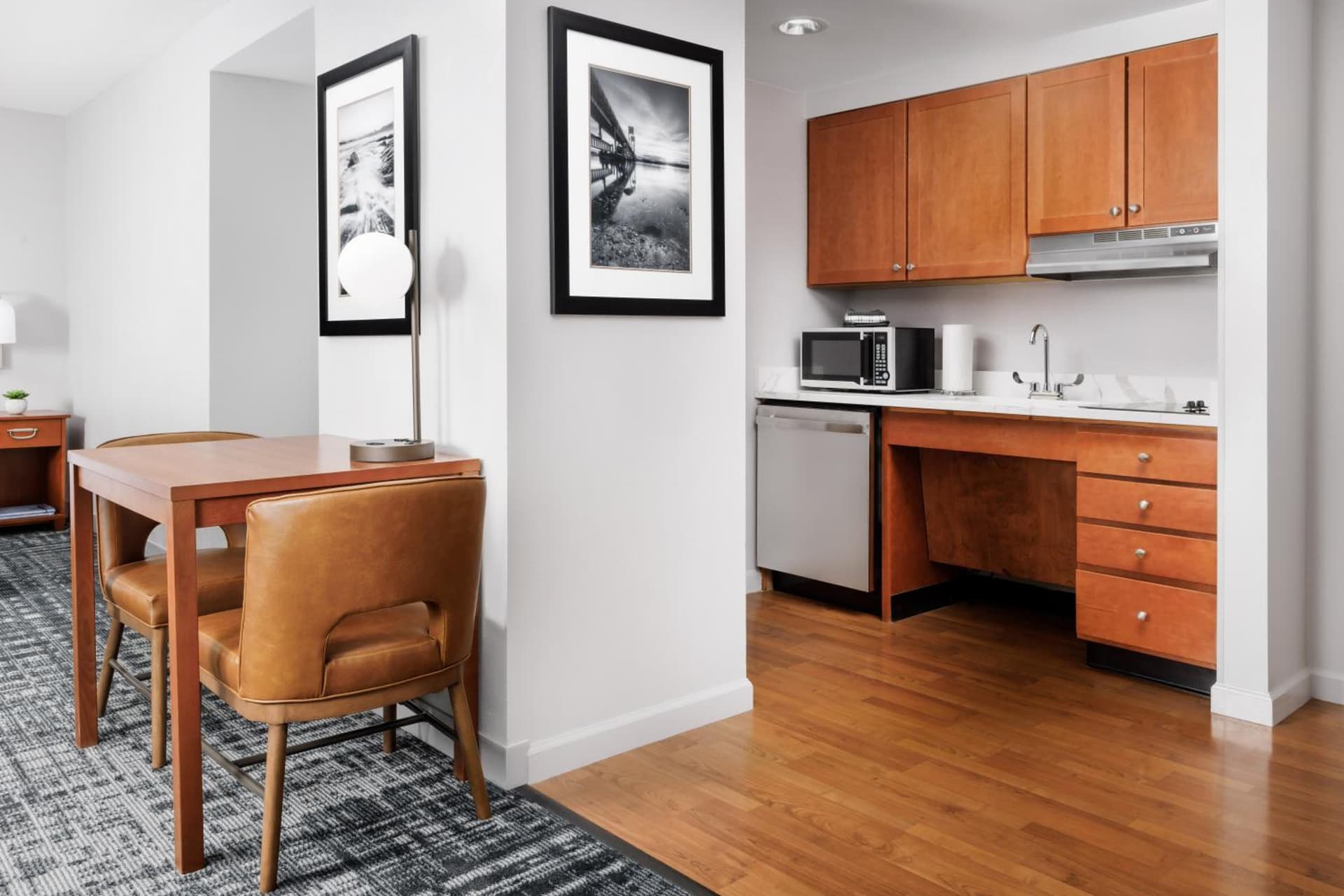 Homewood Suites by Hilton Portsmouth gallery photo in Portsmouth, NH — image 64