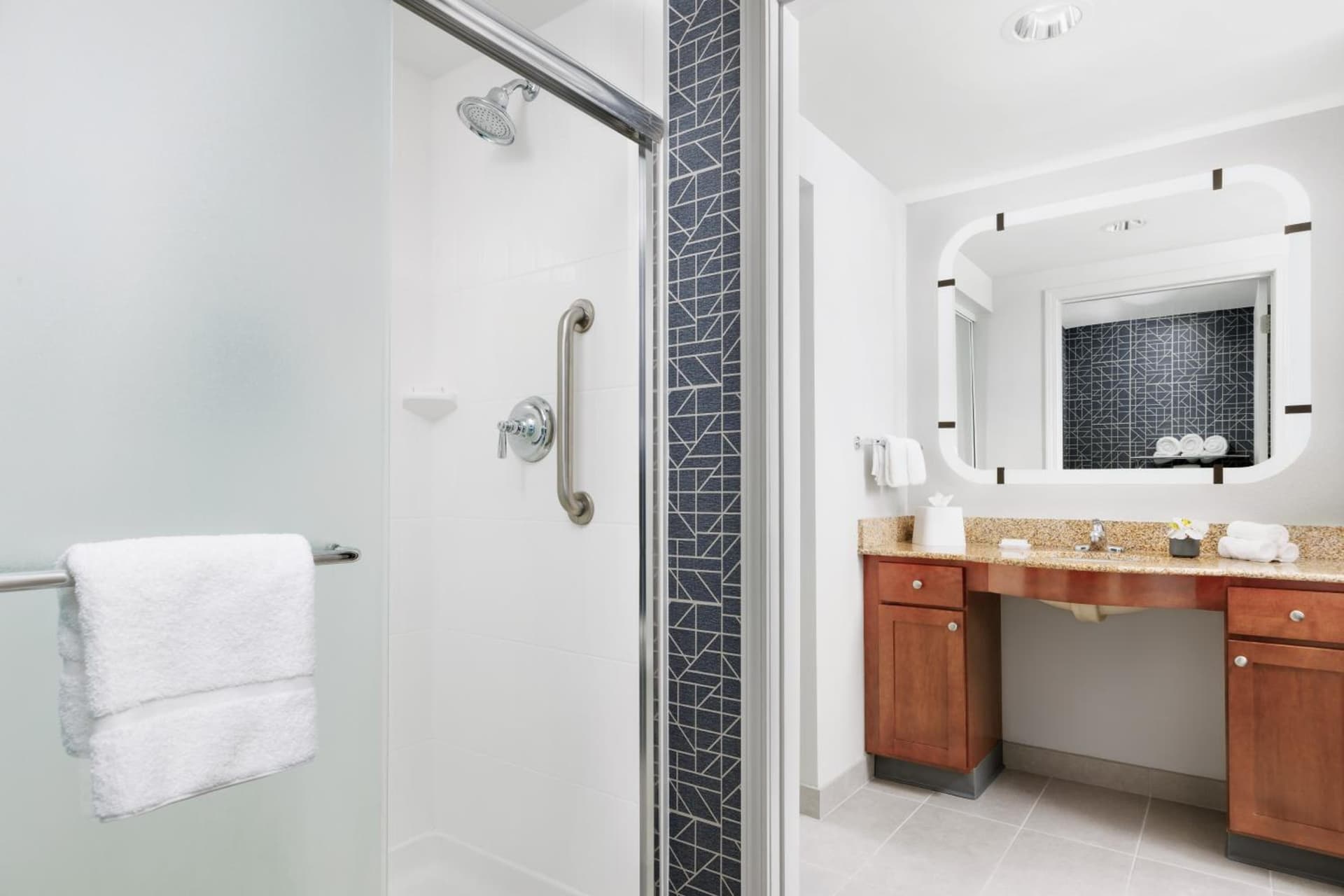 Homewood Suites by Hilton Portsmouth gallery photo in Portsmouth, NH — image 43