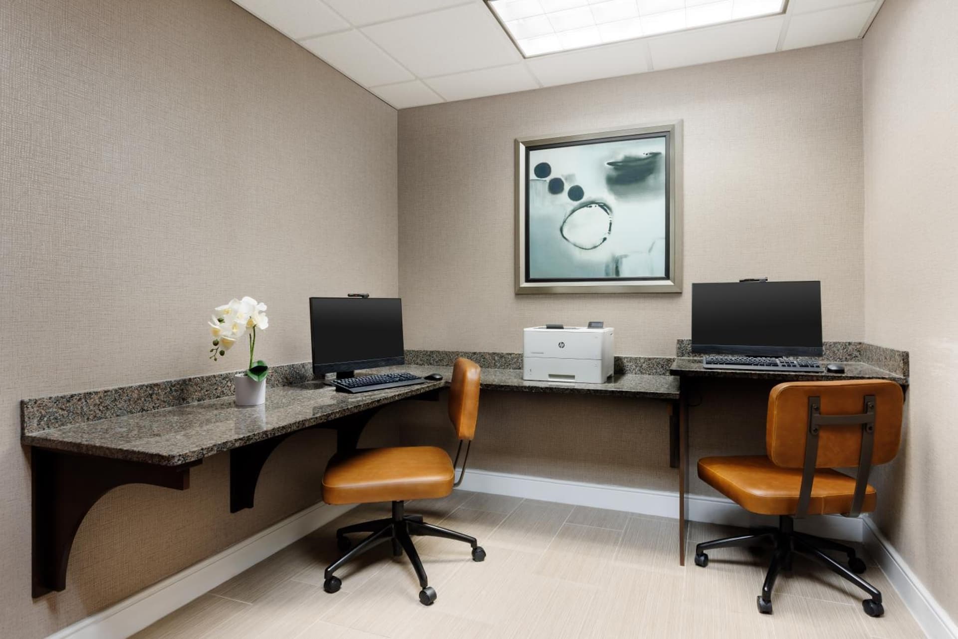 Homewood Suites by Hilton Portsmouth gallery photo in Portsmouth, NH — image 49