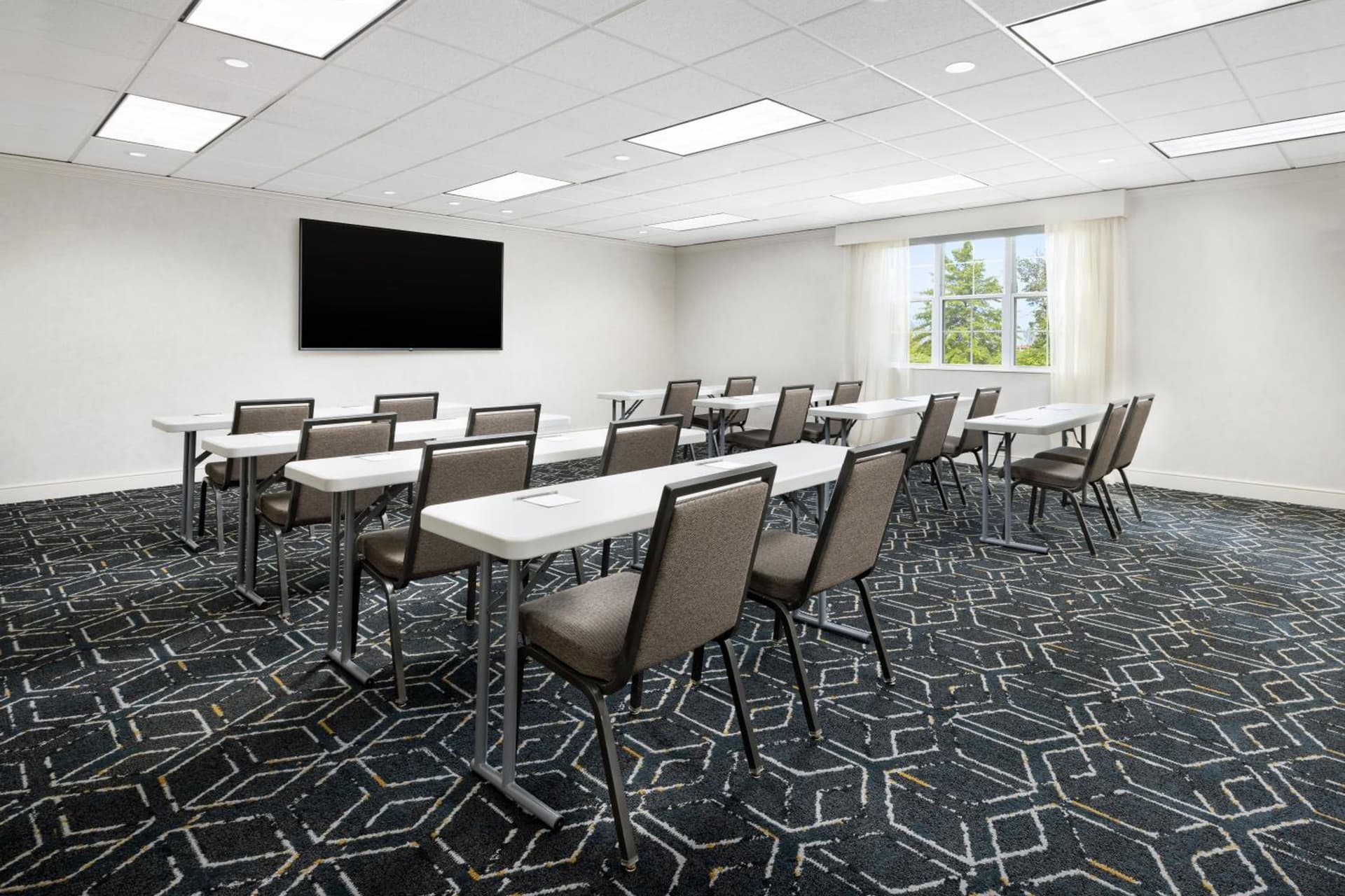 Homewood Suites by Hilton Portsmouth gallery photo in Portsmouth, NH — image 15