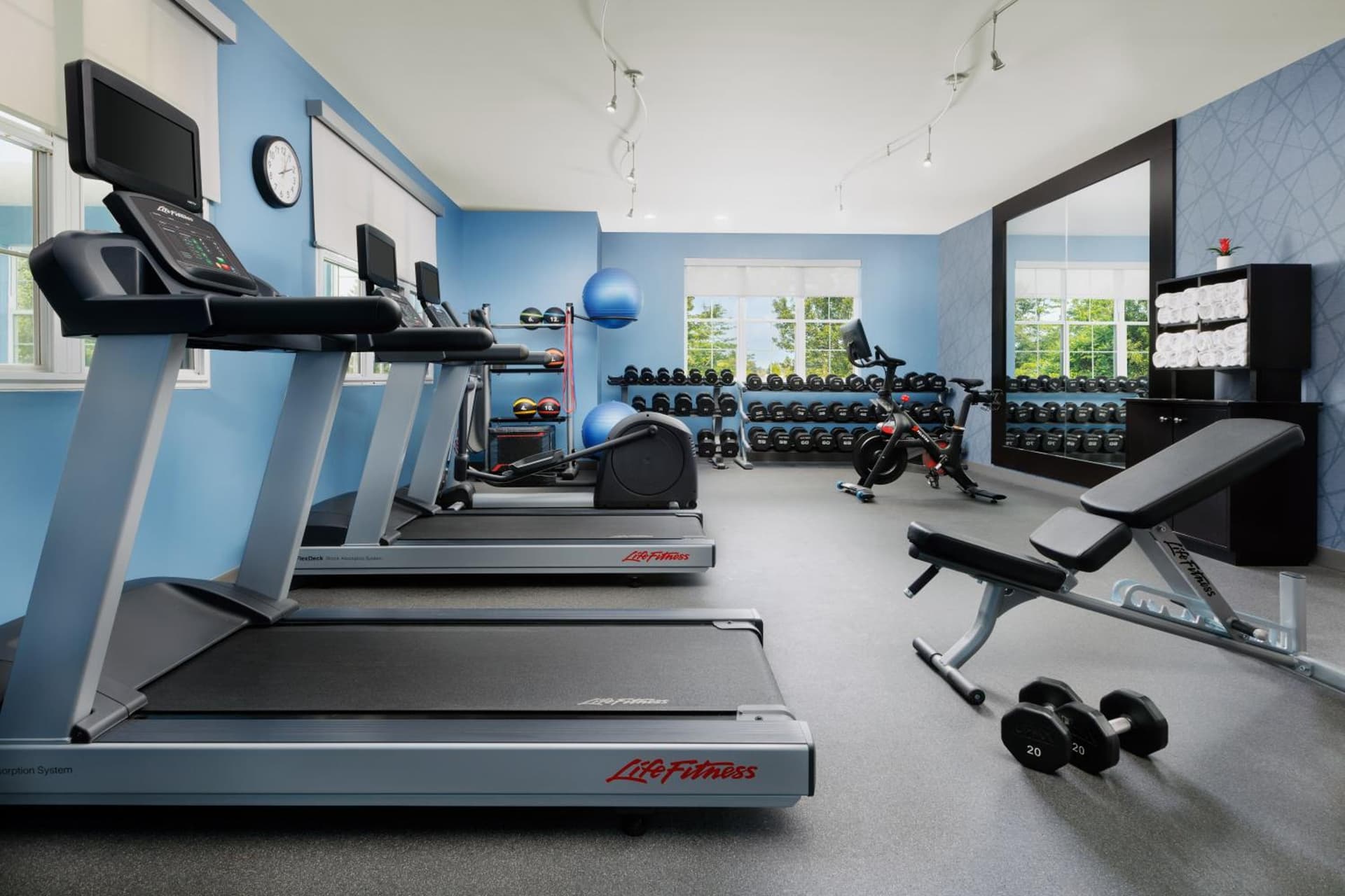Homewood Suites by Hilton Portsmouth gallery photo in Portsmouth, NH — image 63