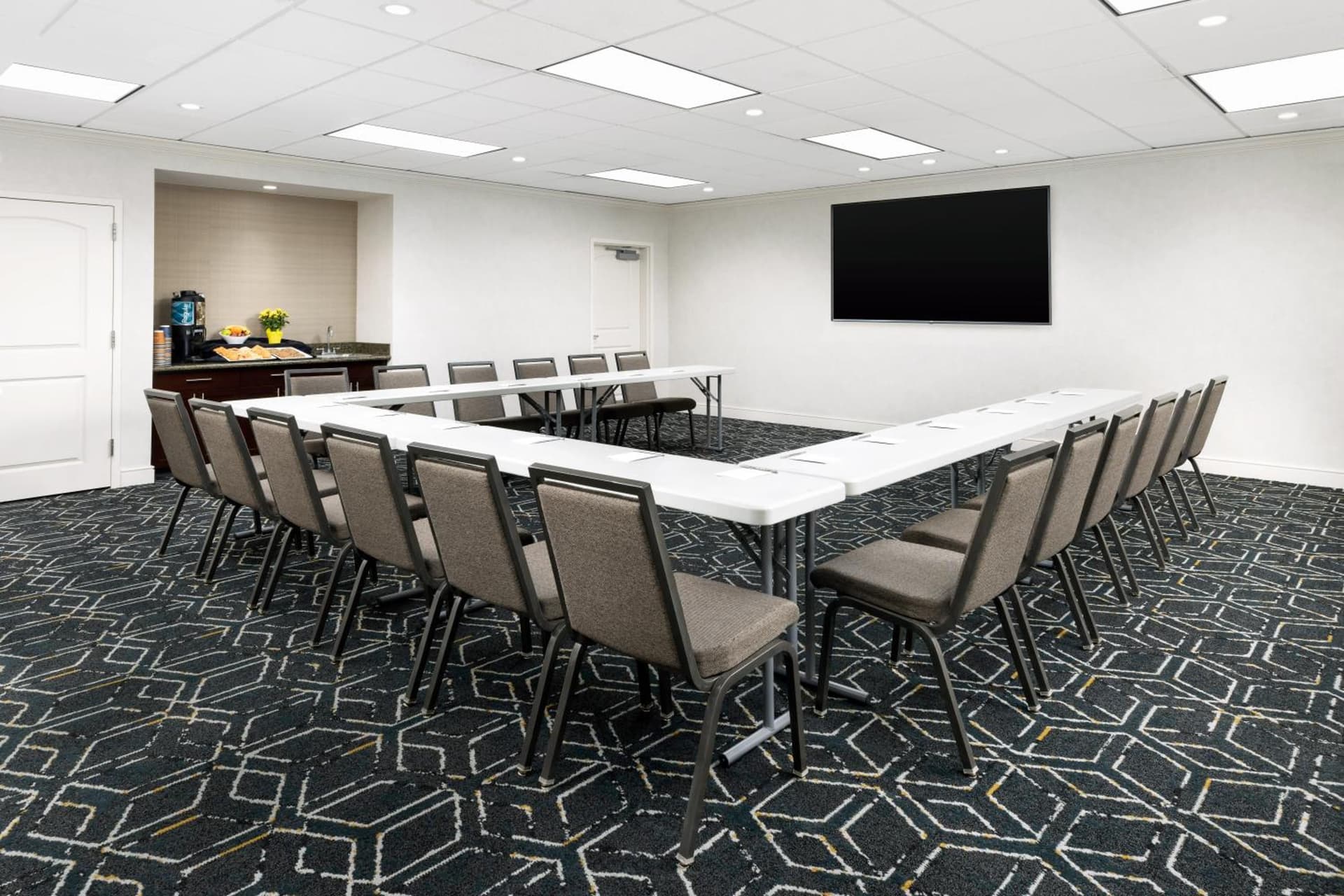 Homewood Suites by Hilton Portsmouth gallery photo in Portsmouth, NH — image 23