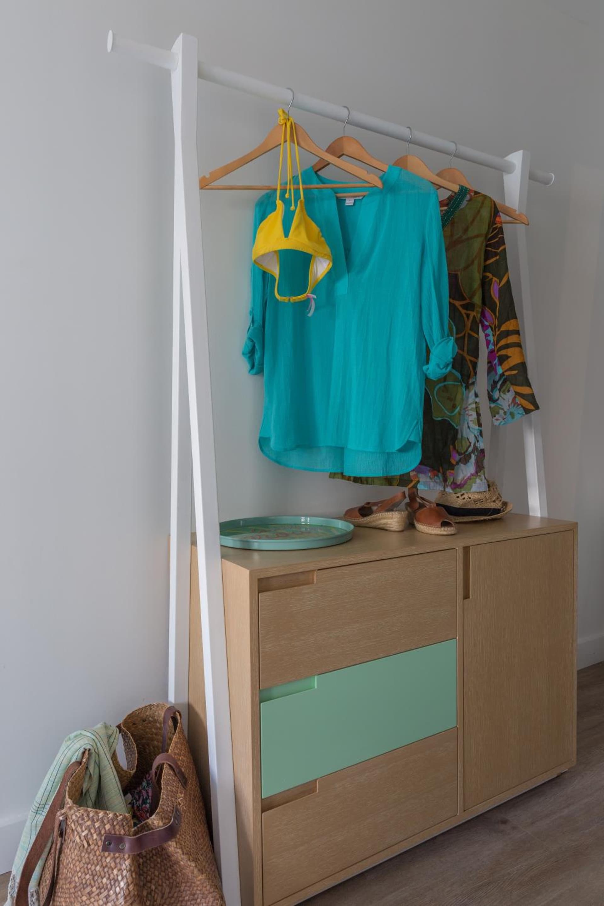 Summercamp gallery photo in Oak Bluffs, MA — image 35