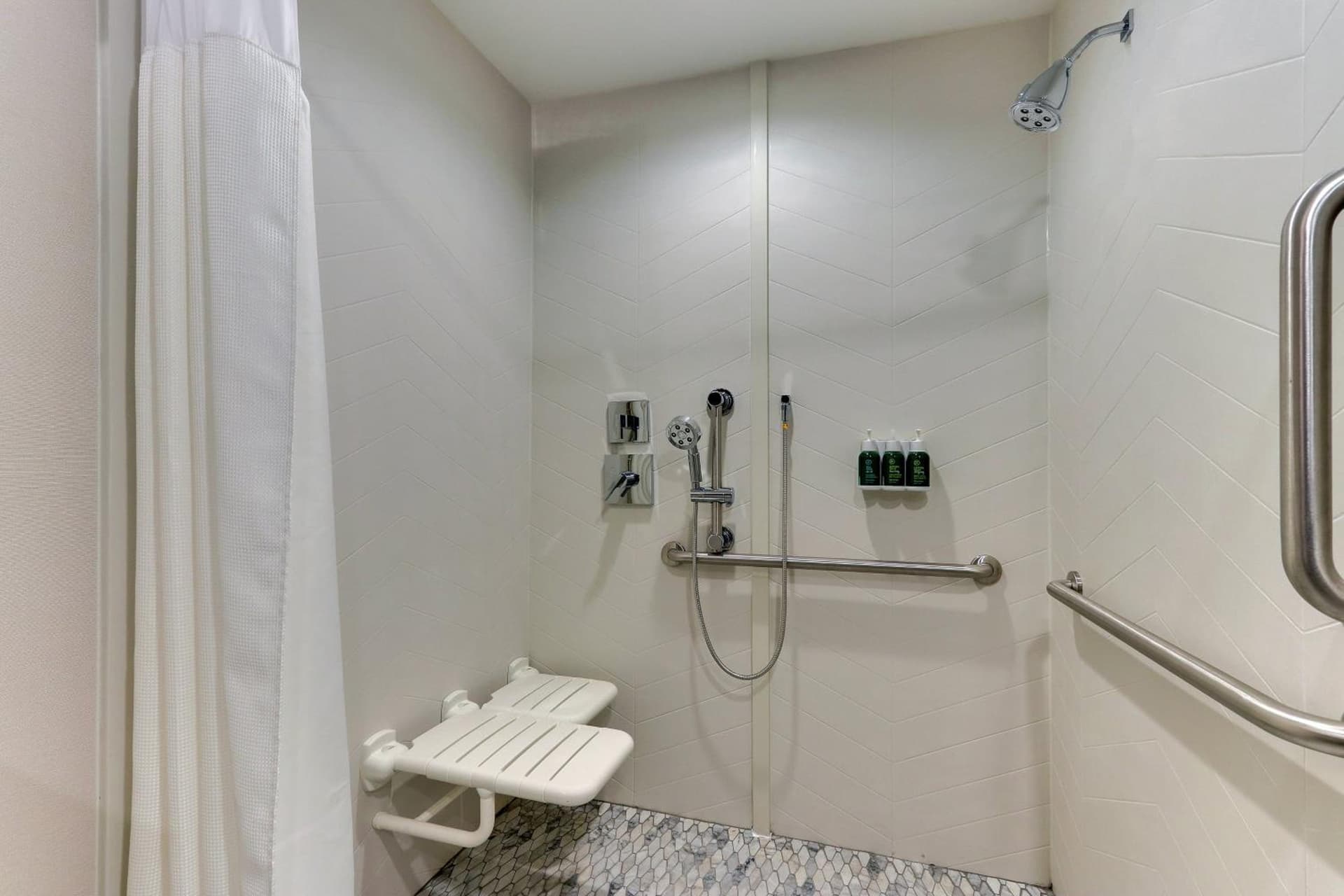Fairfield Inn & Suites Warsaw gallery photo in Warsaw, IN — image 20