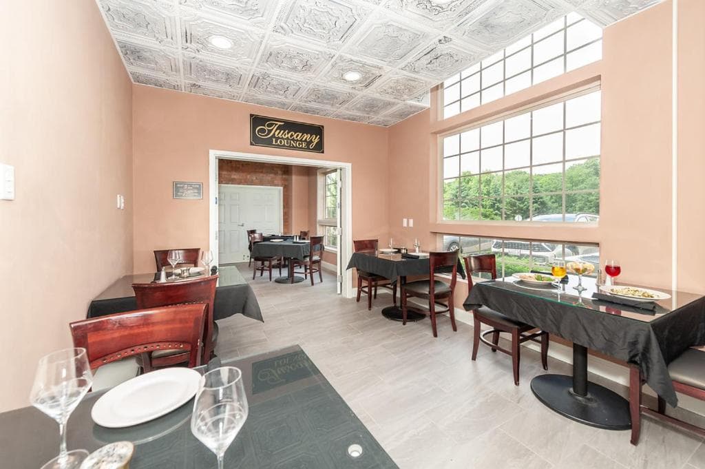 Bellissimo Hotel, Trademark by Wyndham Near Foxwoods Casino gallery photo in North Stonington — image 69