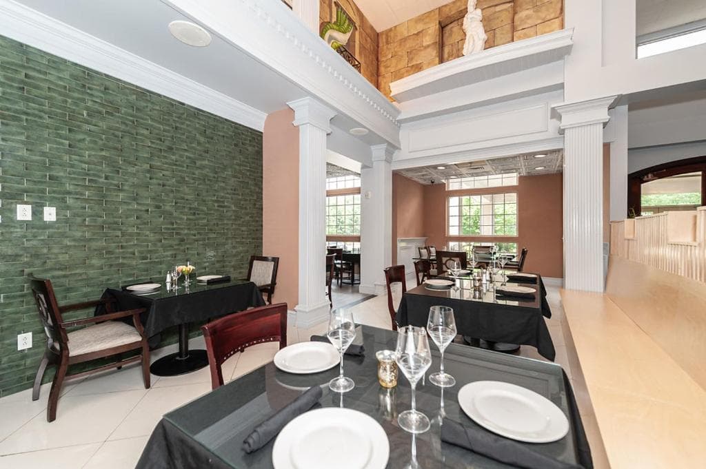 Bellissimo Hotel, Trademark by Wyndham Near Foxwoods Casino gallery photo in North Stonington — image 21