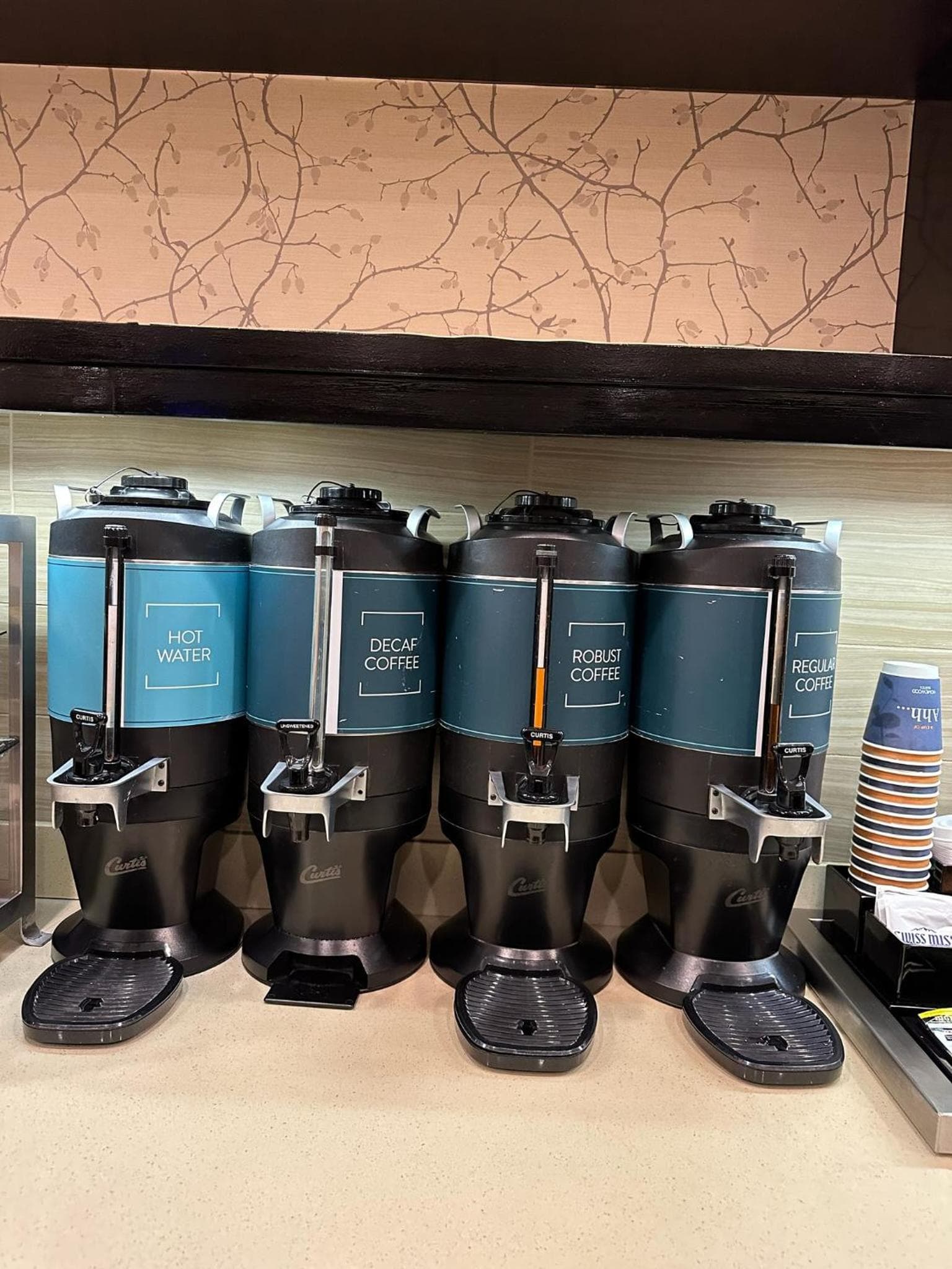 Homewood Suites by Hilton Charlotte Ballantyne, NC gallery photo in Charlotte, NC — image 21