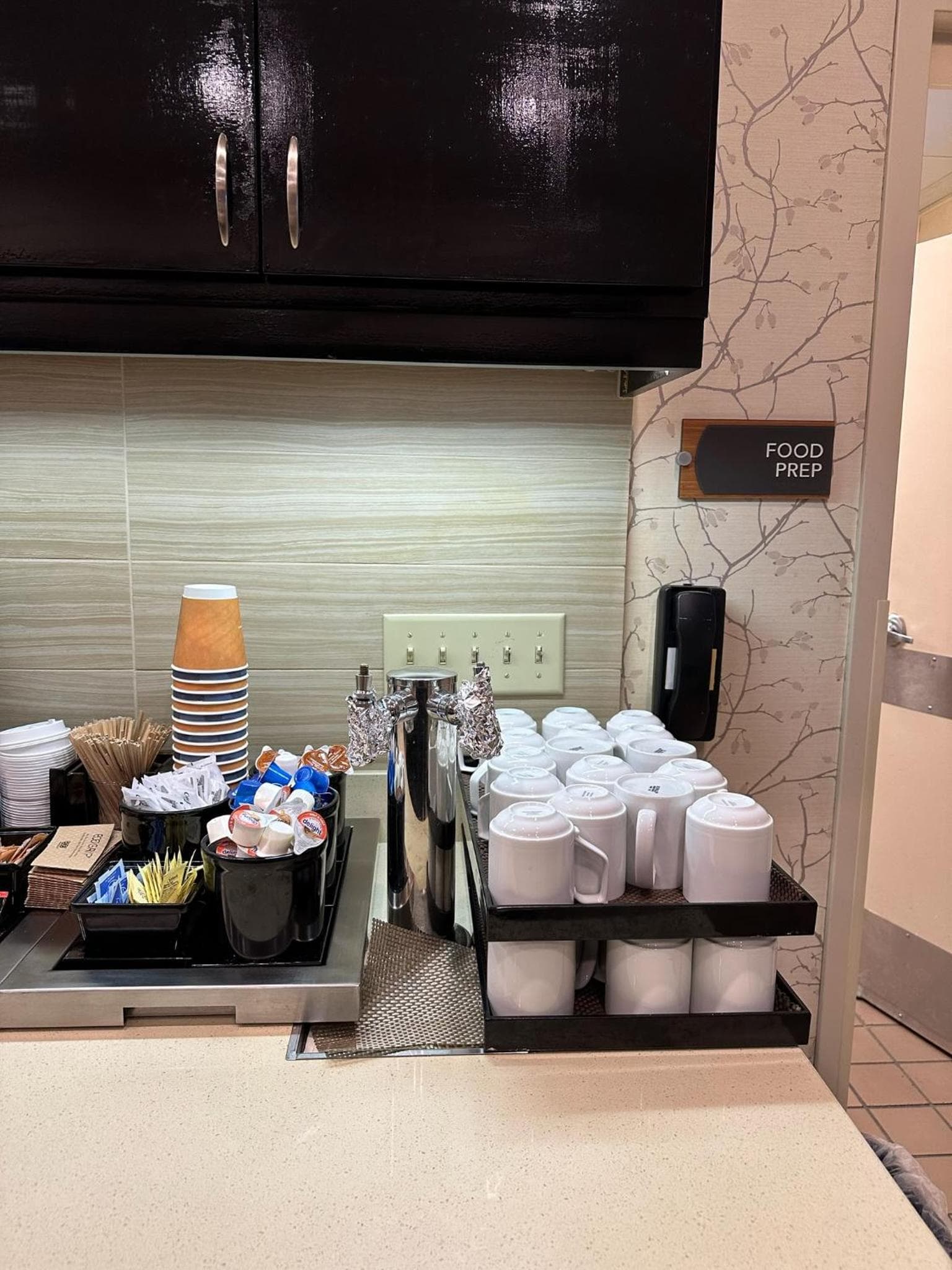 Homewood Suites by Hilton Charlotte Ballantyne, NC property views in Charlotte, NC — gallery photo 3