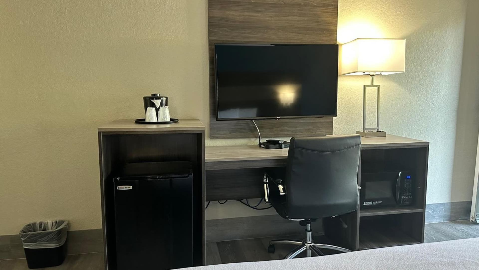Days Inn by Wyndham San Diego Vista gallery photo in Vista, CA — image 12