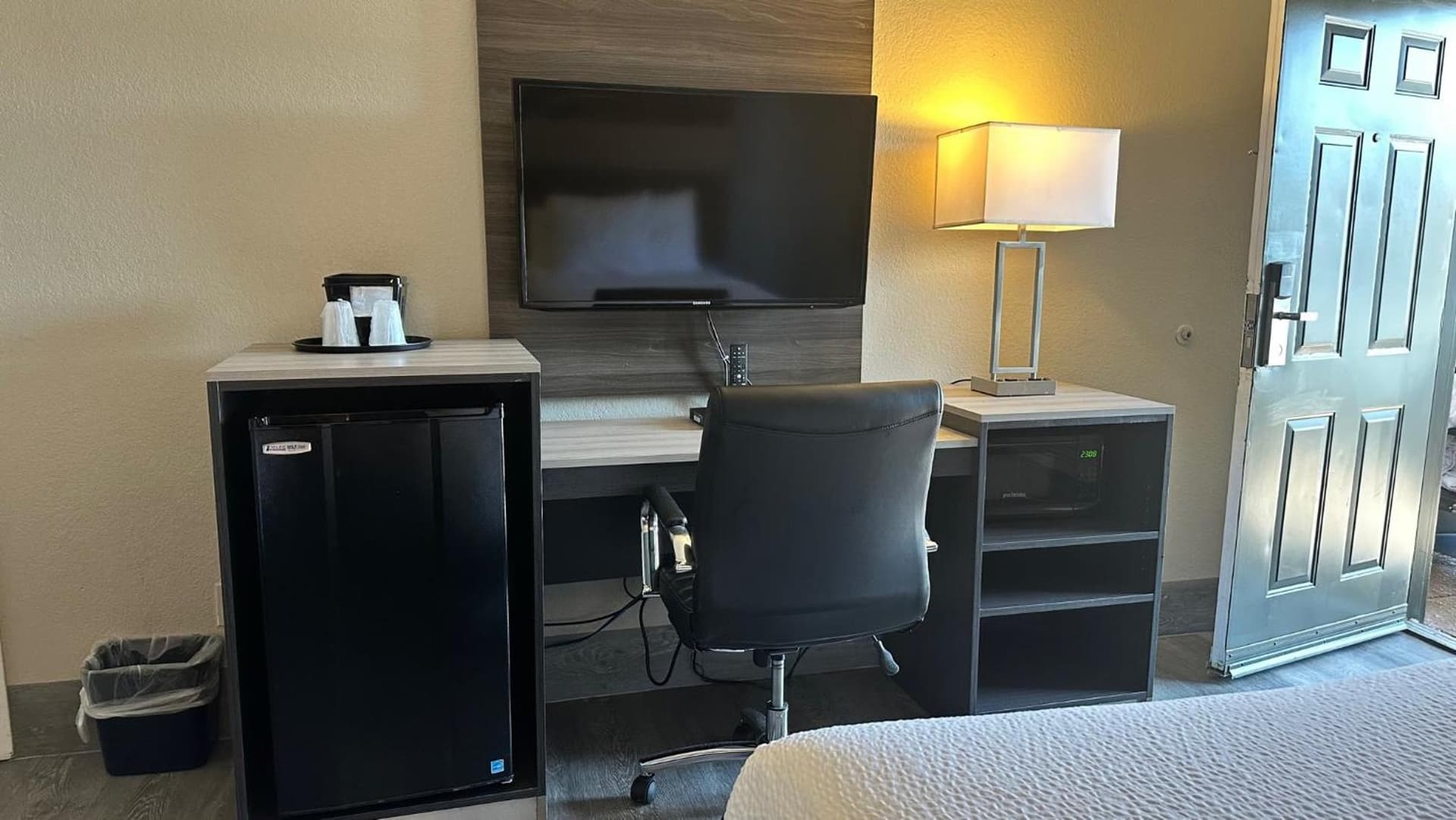 Days Inn by Wyndham San Diego Vista gallery photo in Vista, CA — image 16