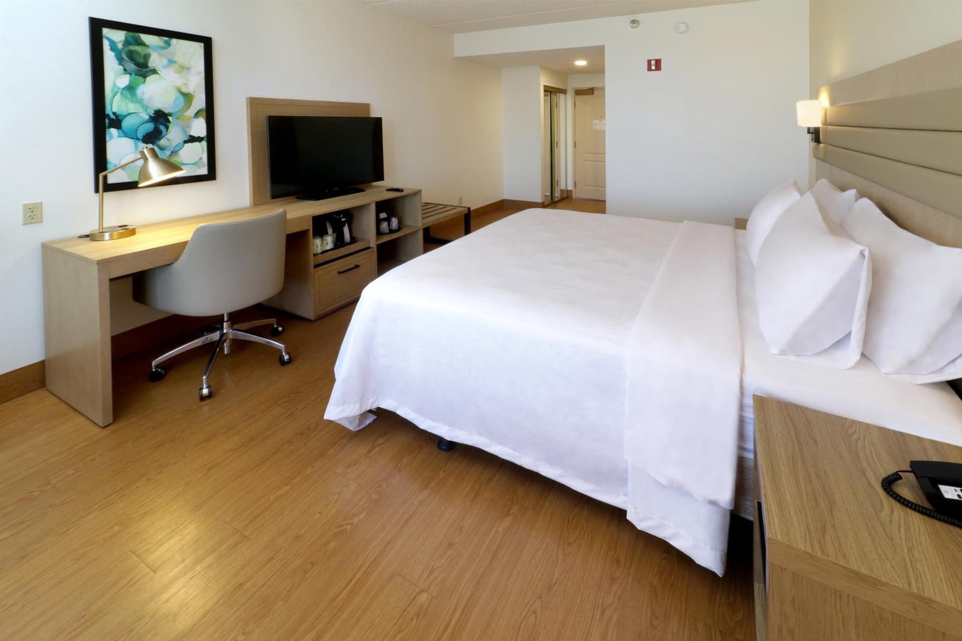 Wyndham Garden McAllen at La Plaza Mall gallery photo in McAllen, TX — image 74