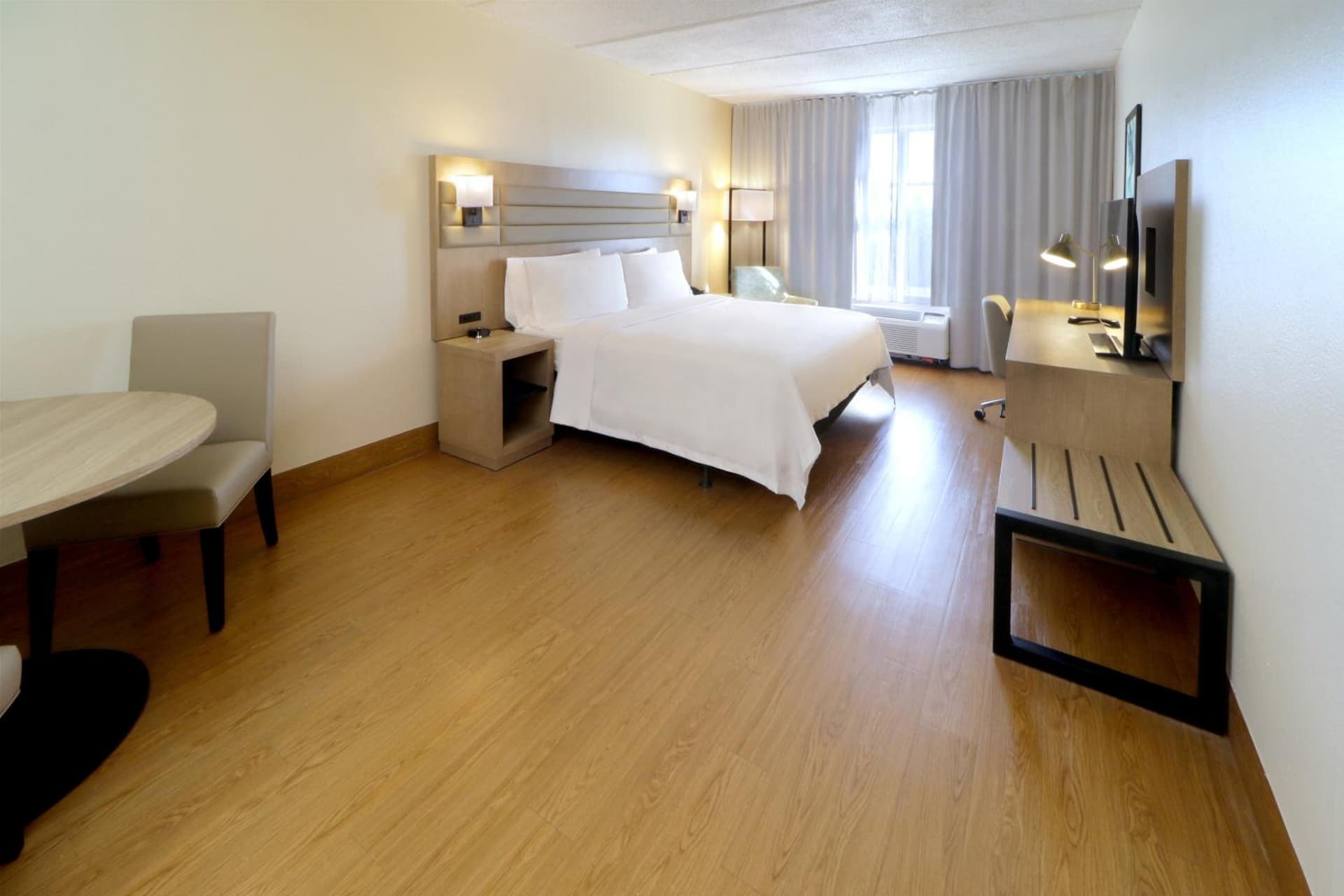 Wyndham Garden McAllen at La Plaza Mall gallery photo in McAllen, TX — image 98