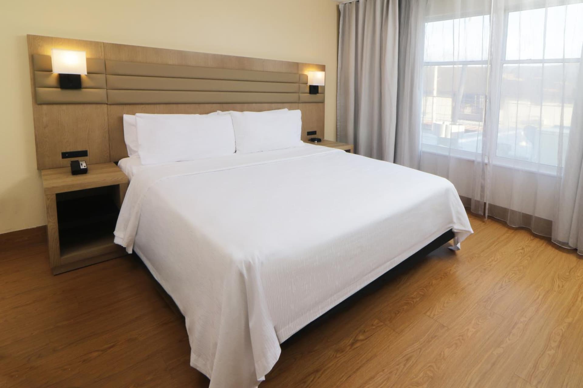 Wyndham Garden McAllen at La Plaza Mall gallery photo in McAllen, TX — image 41