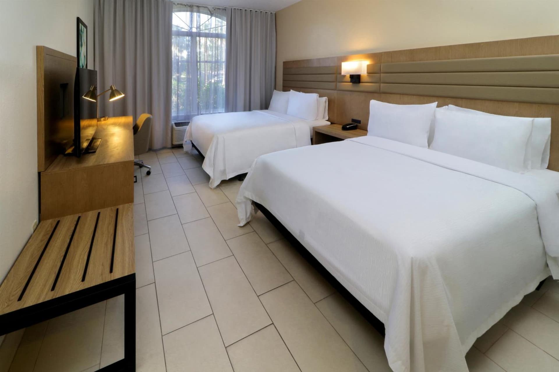 Wyndham Garden McAllen at La Plaza Mall gallery photo in McAllen, TX — image 35