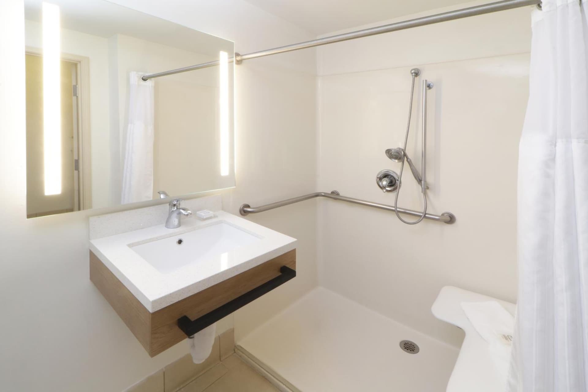 Wyndham Garden McAllen at La Plaza Mall gallery photo in McAllen, TX — image 104
