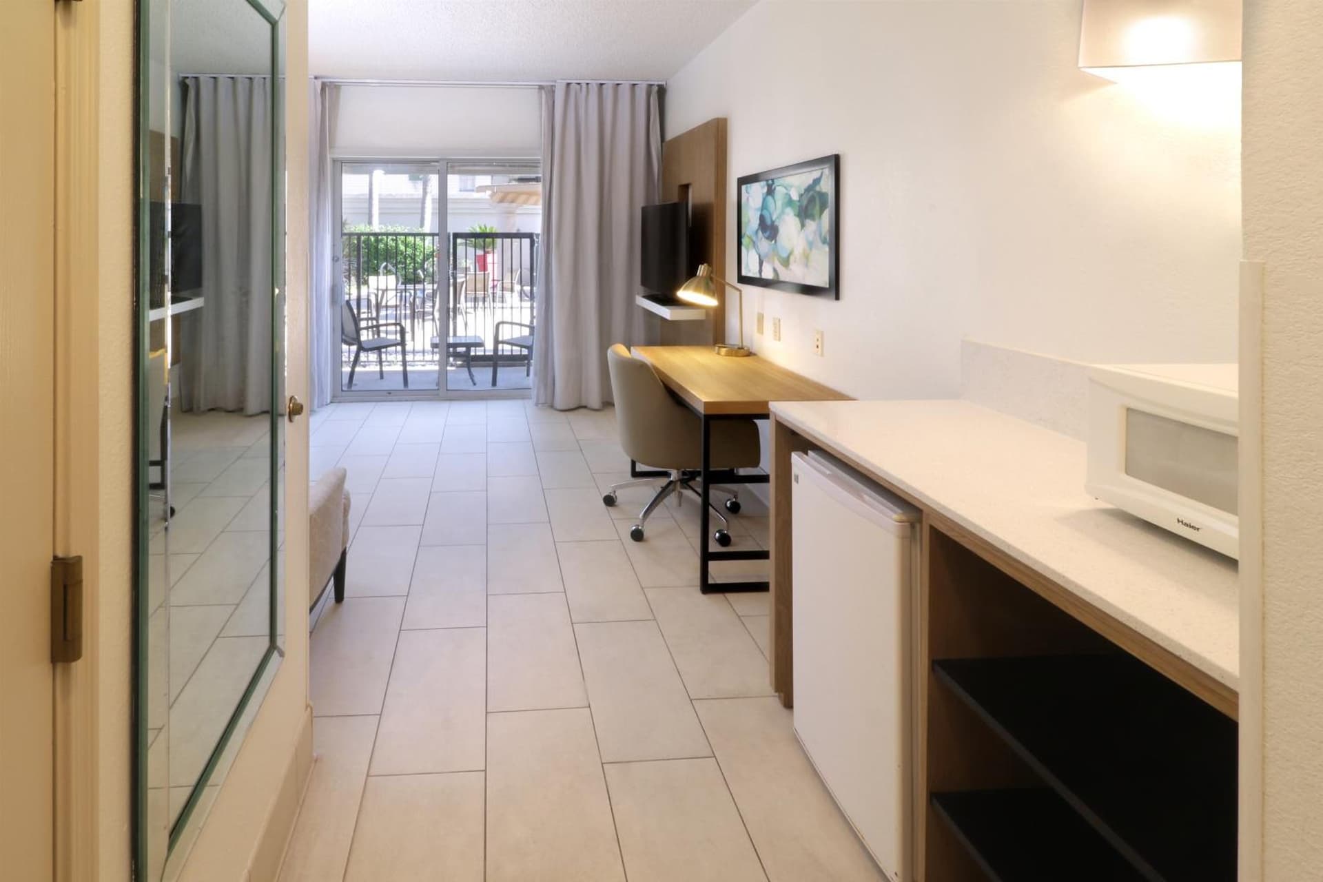 Wyndham Garden McAllen at La Plaza Mall gallery photo in McAllen, TX — image 49