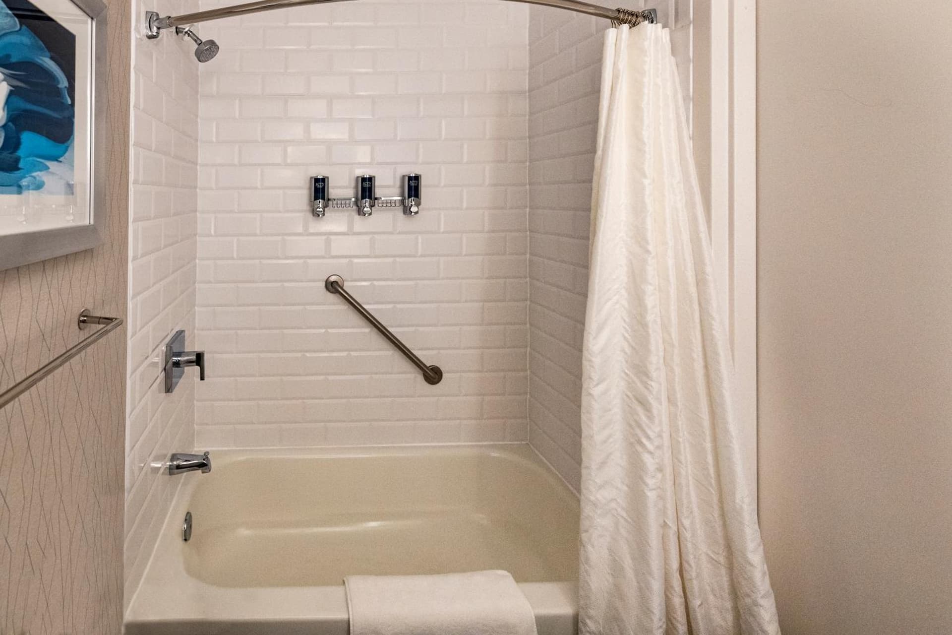 Radisson Hotel Fairview Heights - St Louis gallery photo in Fairview Heights, IL — image 28