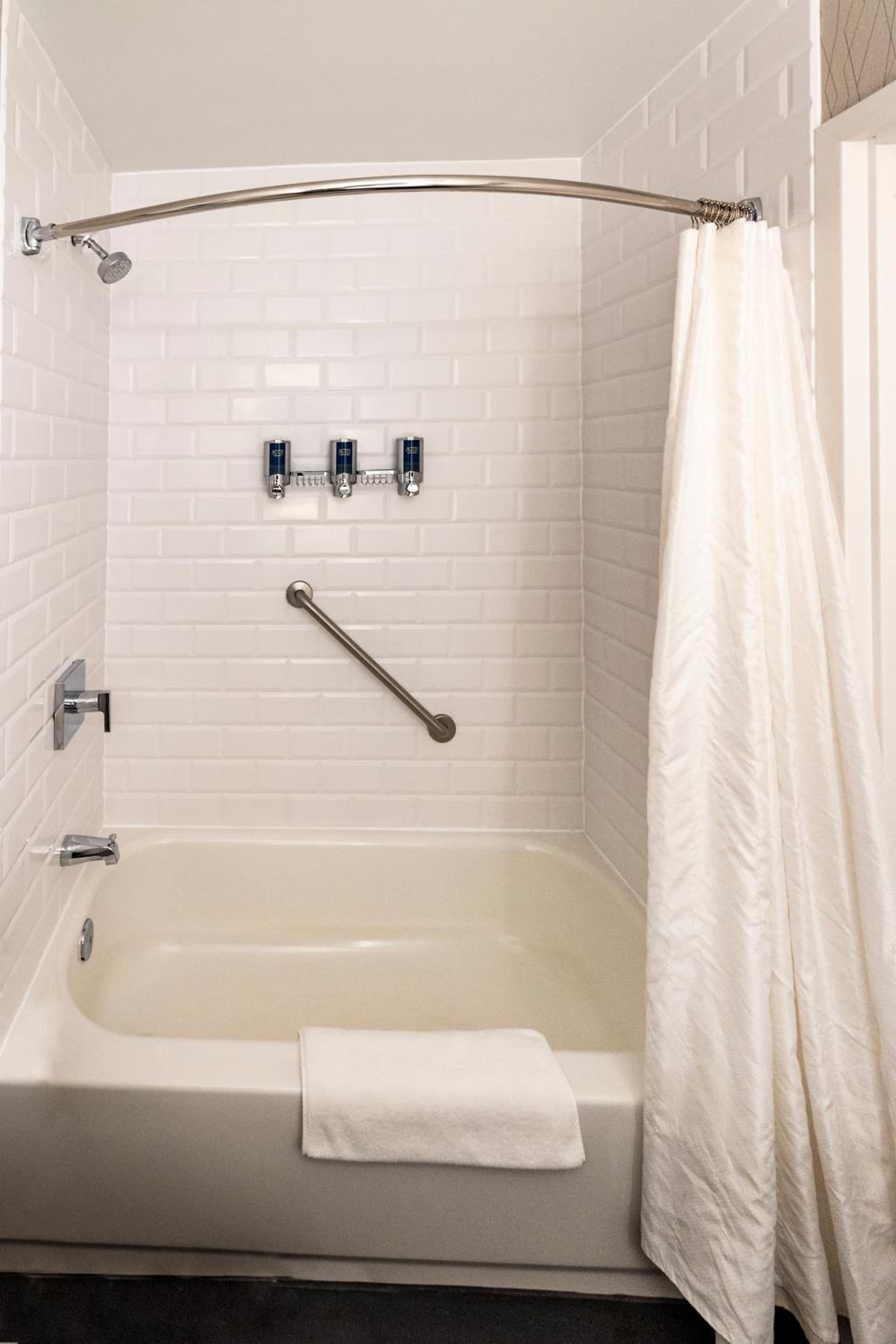 Radisson Hotel Fairview Heights - St Louis gallery photo in Fairview Heights, IL — image 24