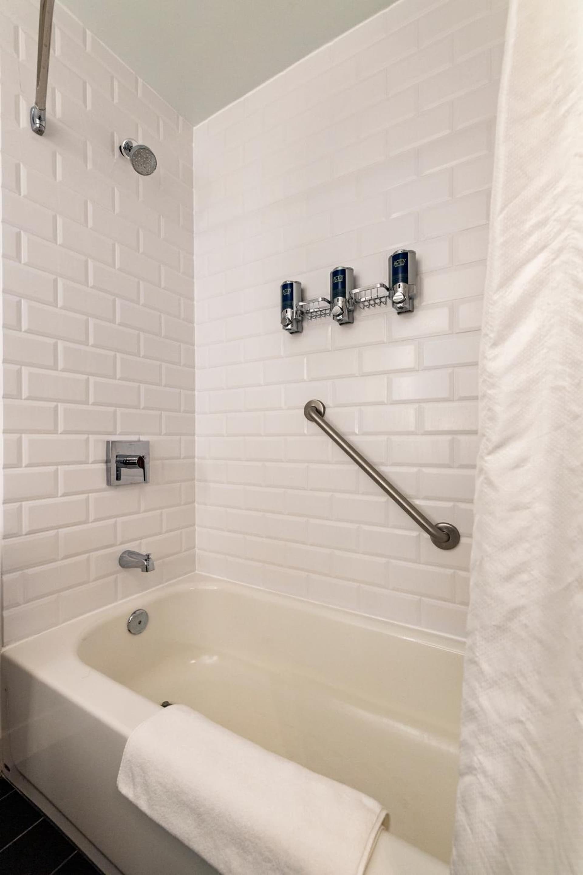 Radisson Hotel Fairview Heights - St Louis gallery photo in Fairview Heights, IL — image 37