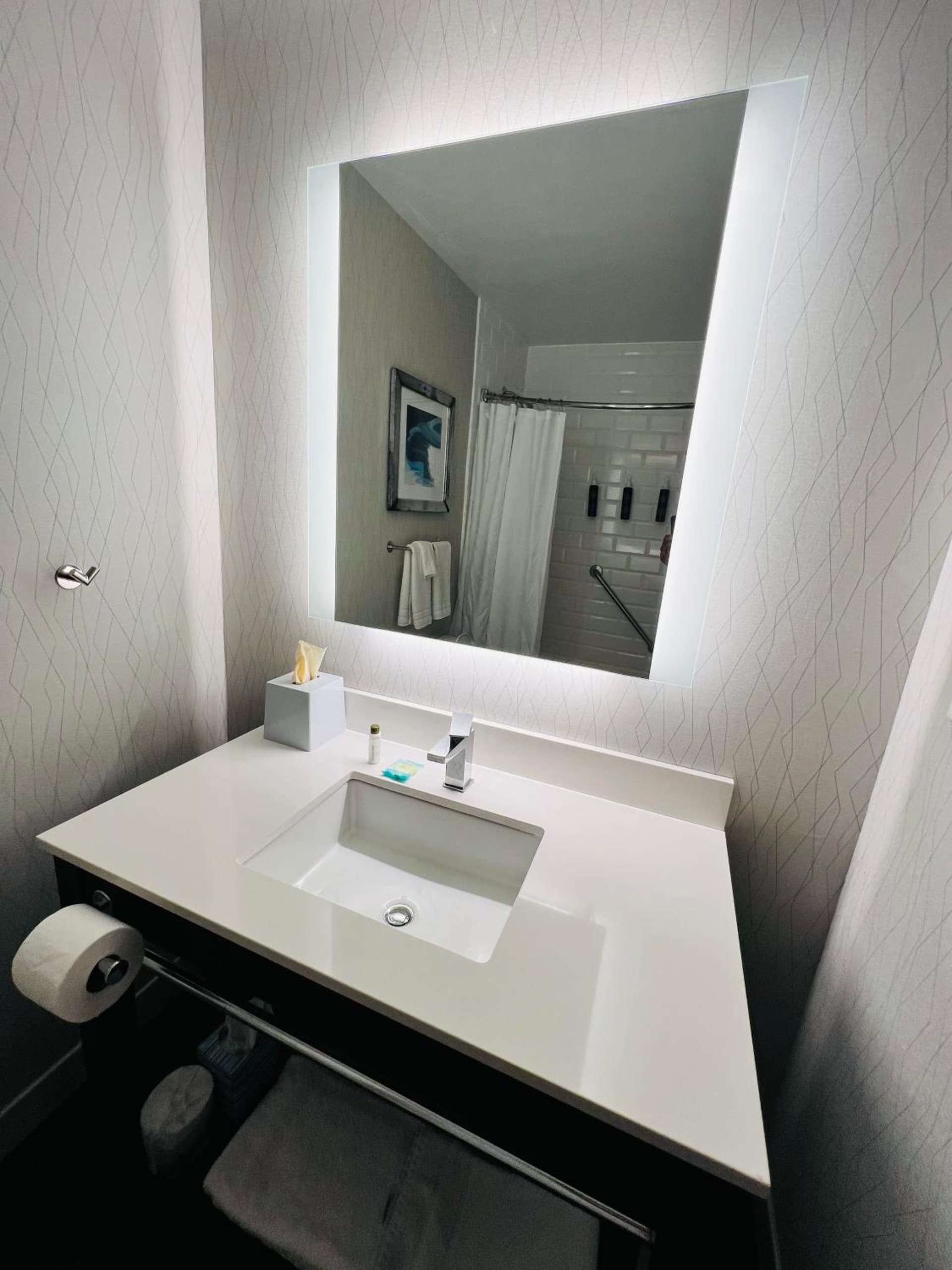 Radisson Hotel Fairview Heights - St Louis gallery photo in Fairview Heights, IL — image 34