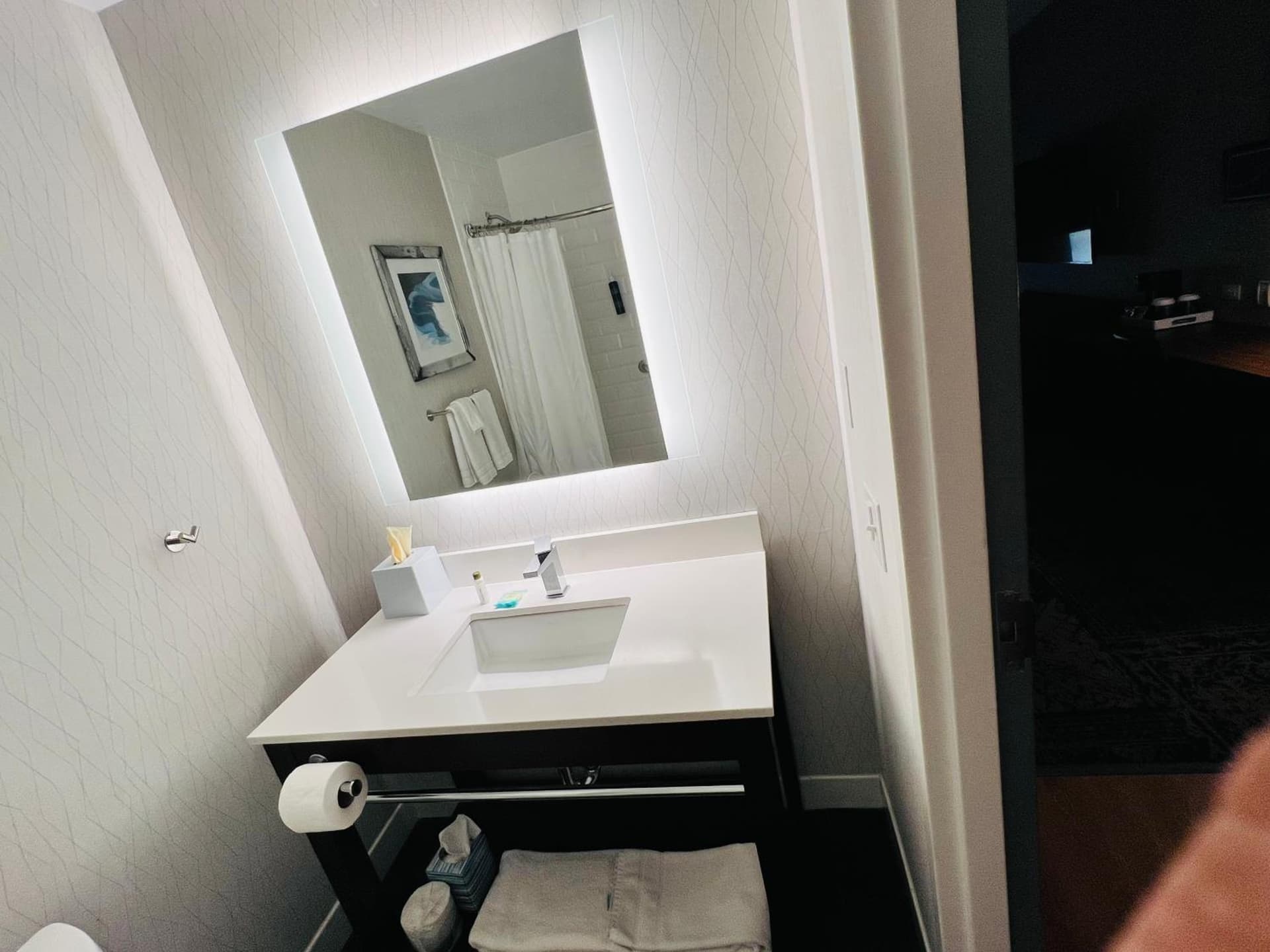Radisson Hotel Fairview Heights - St Louis gallery photo in Fairview Heights, IL — image 40
