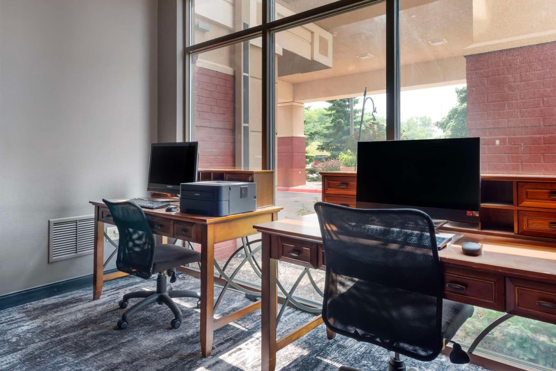 Best Western Plus Eau Claire Conference Center gallery photo in Eau Claire, WI — image 28