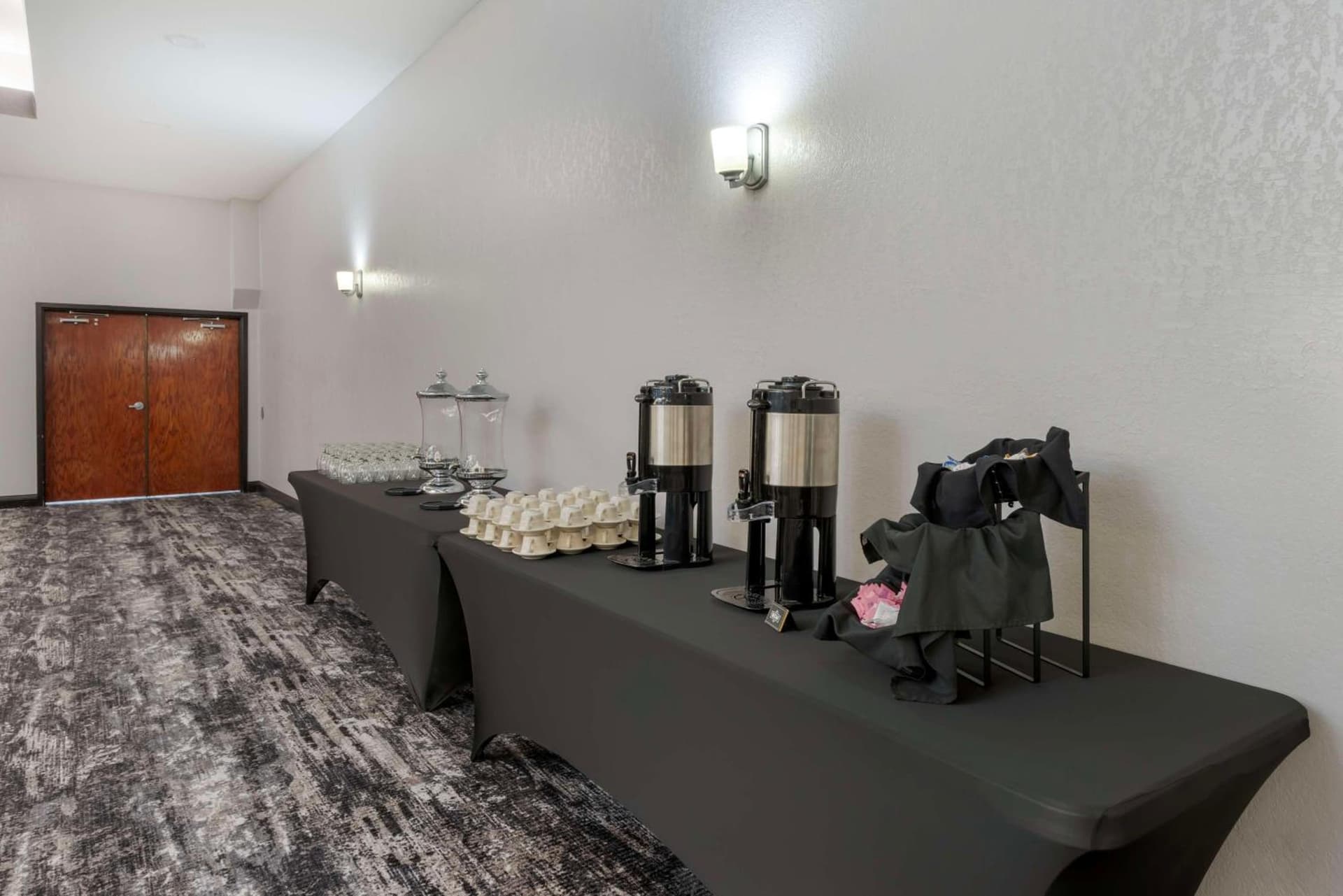 Best Western Plus Eau Claire Conference Center gallery photo in Eau Claire, WI — image 38